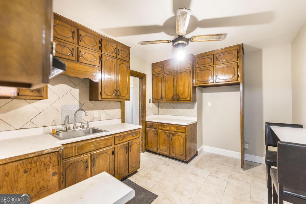 520 Villa Esta Circle Property Photo 17