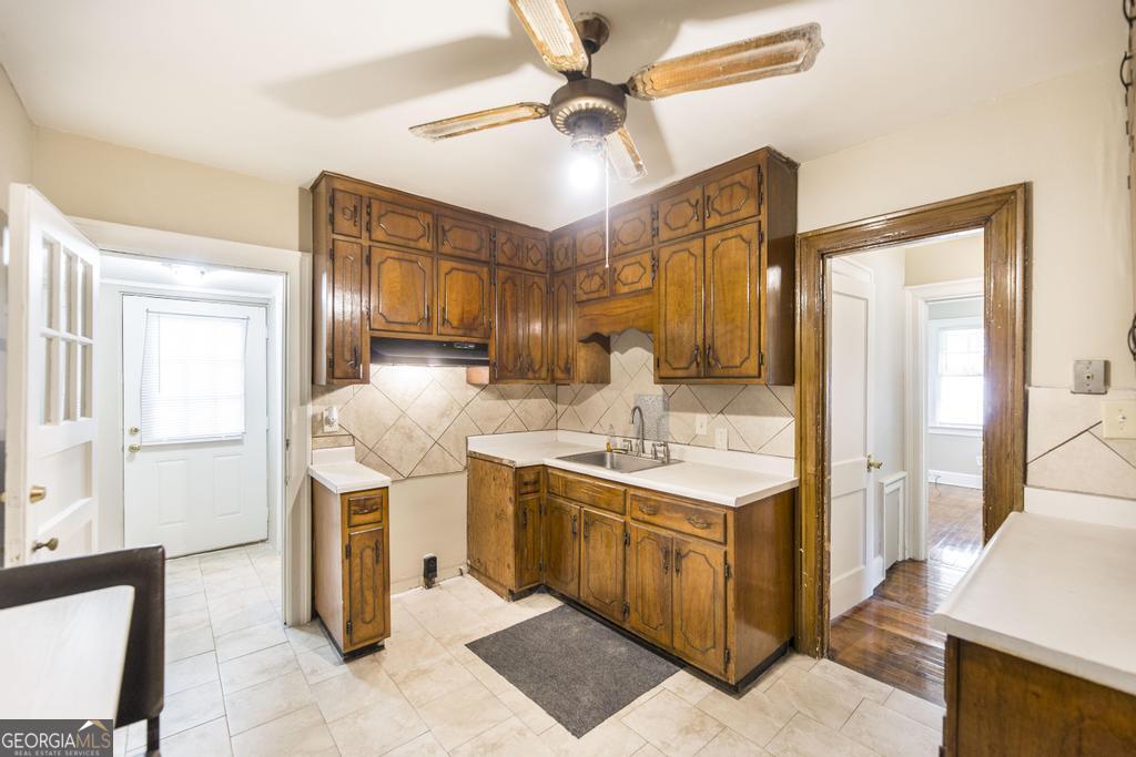 520 Villa Esta Circle Property Photo 18