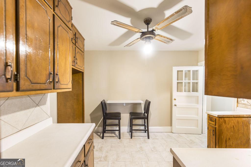 520 Villa Esta Circle Property Photo 19