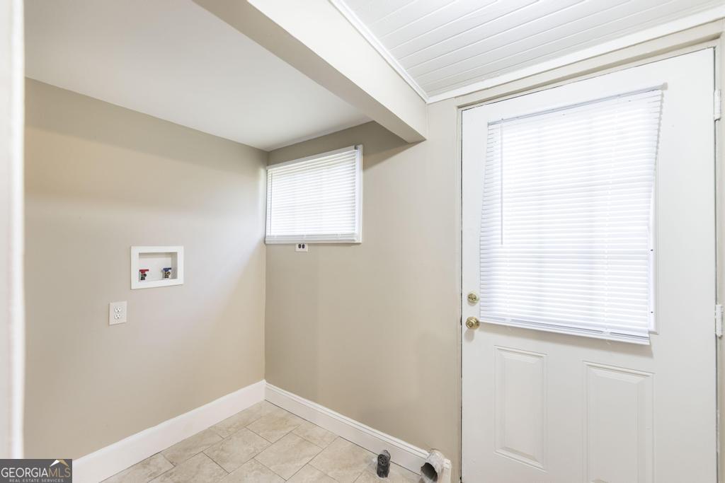 520 Villa Esta Circle Property Photo 26