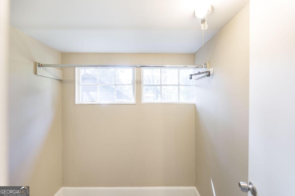 520 Villa Esta Circle Property Photo 27