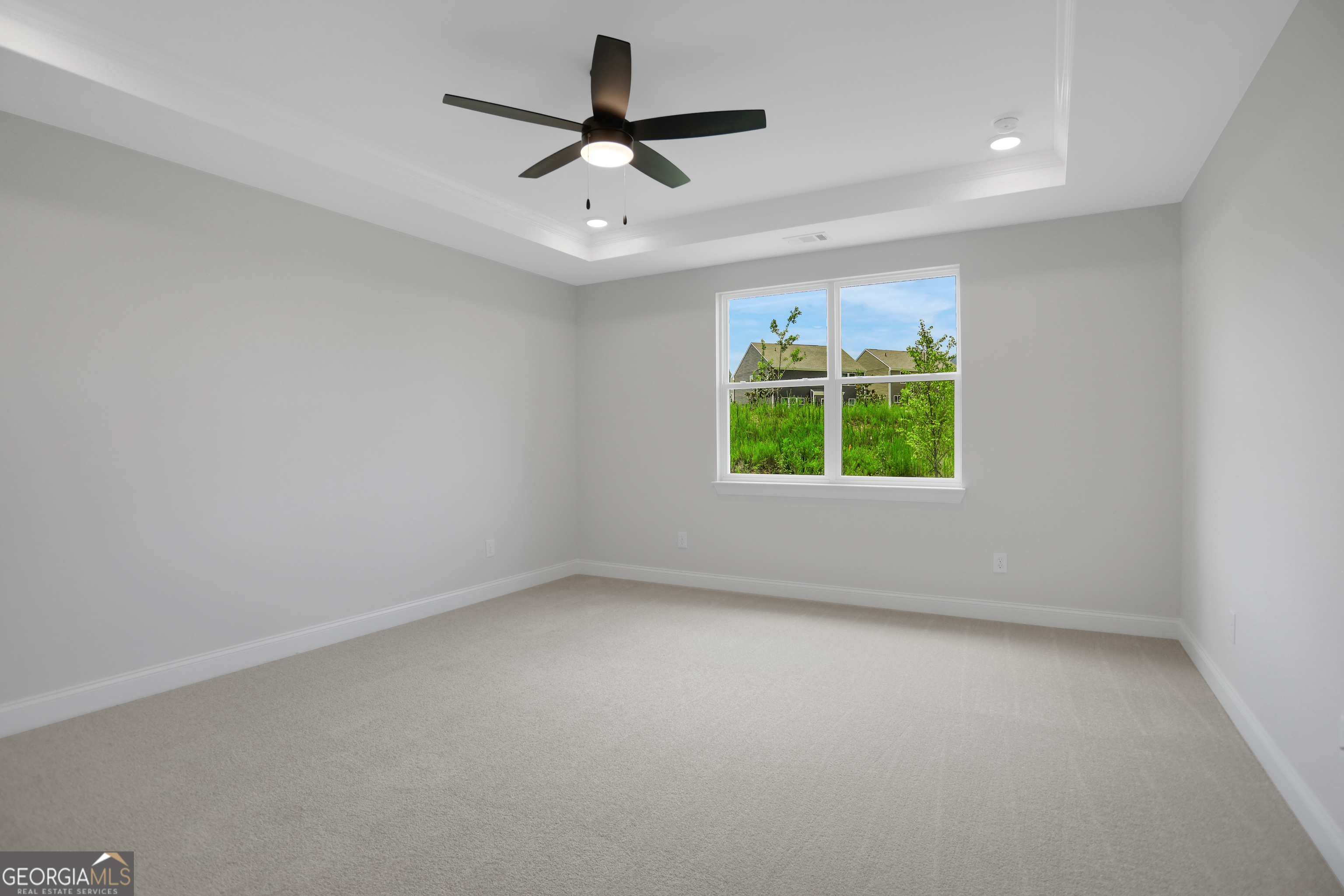 140 Coffee Lane Property Photo 15