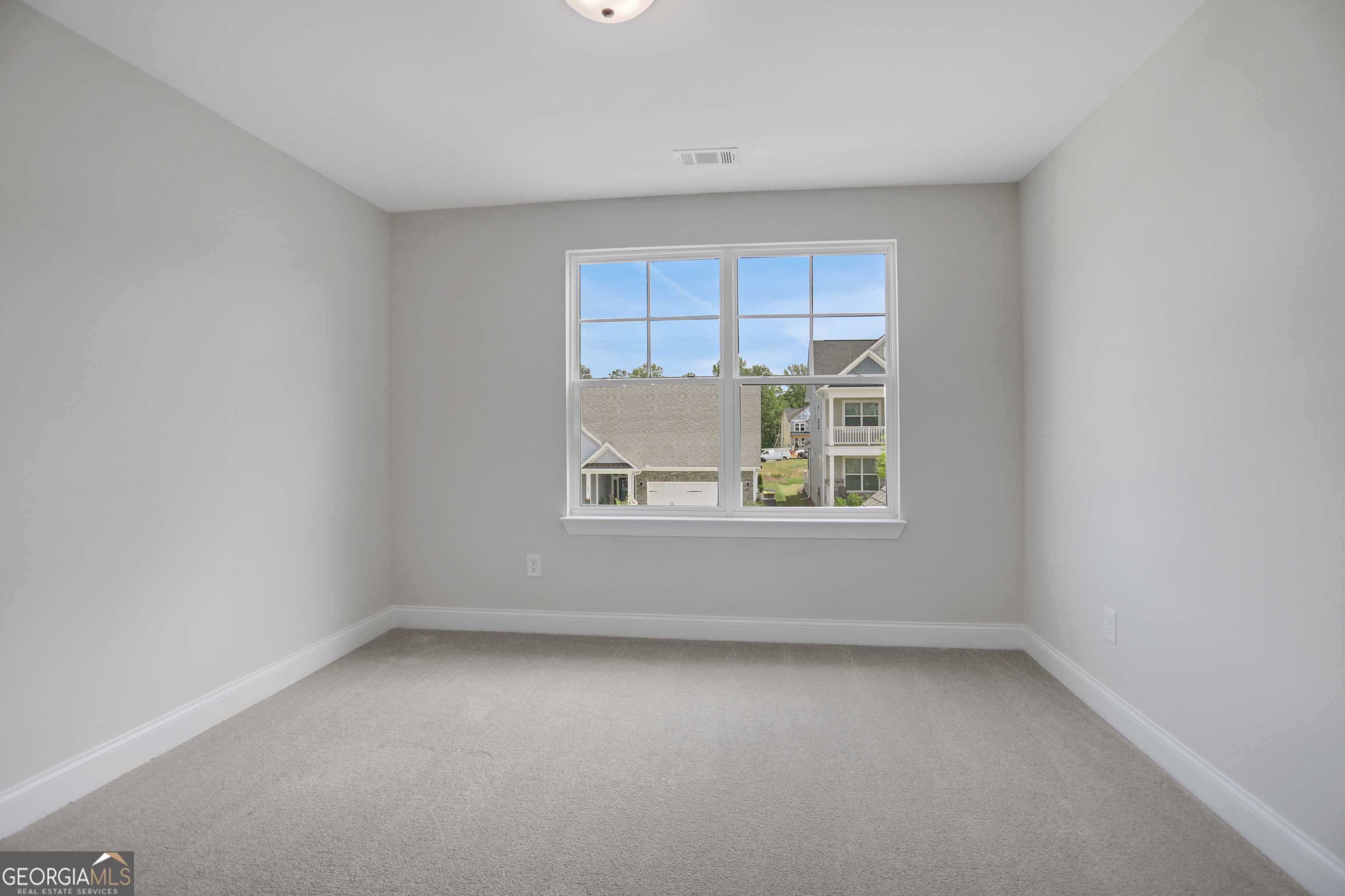 140 Coffee Lane Property Photo 29