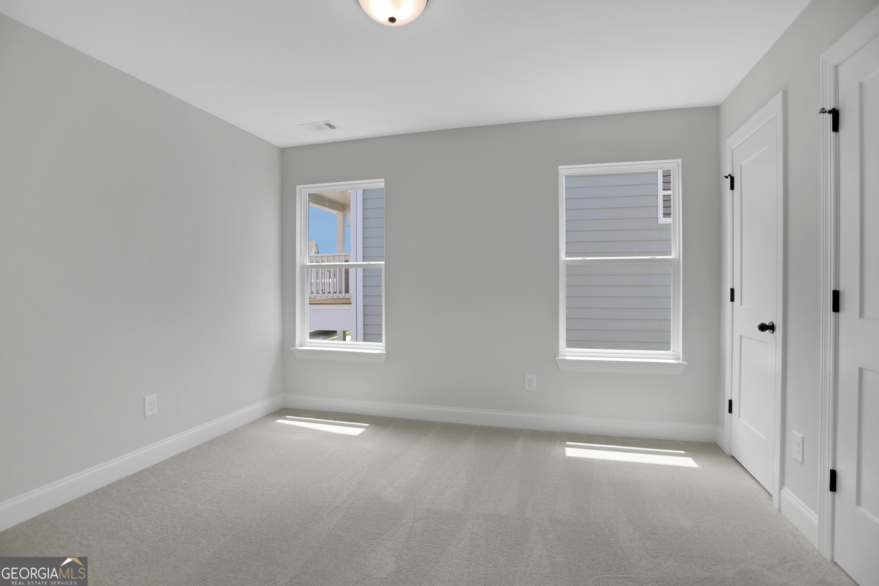 140 Coffee Lane Property Photo 33