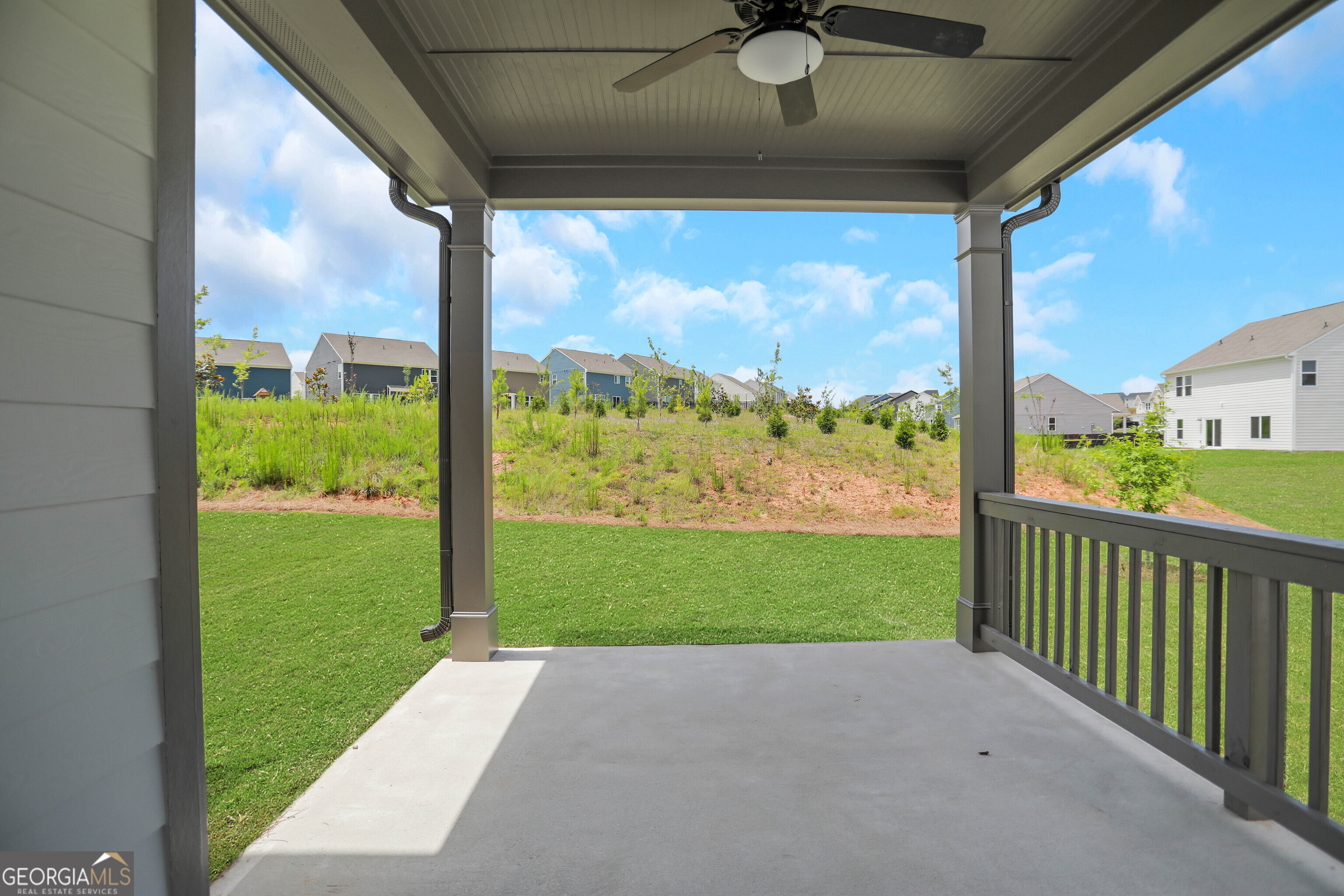 140 Coffee Lane Property Photo 34
