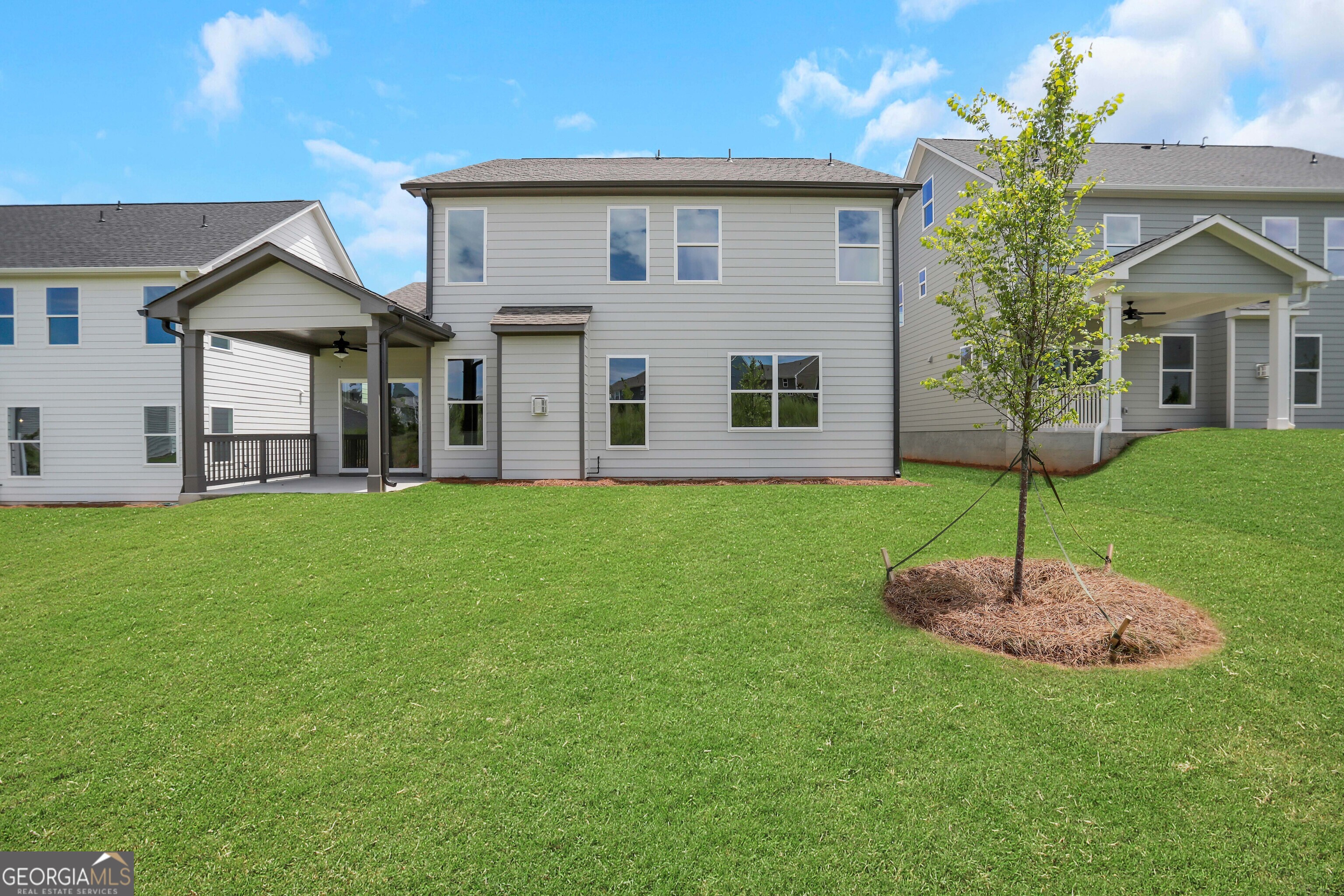 140 Coffee Lane Property Photo 35