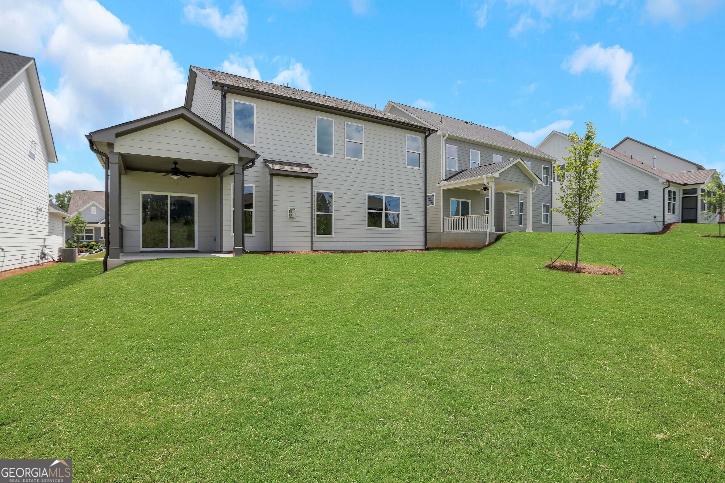 140 Coffee Lane Property Photo 36