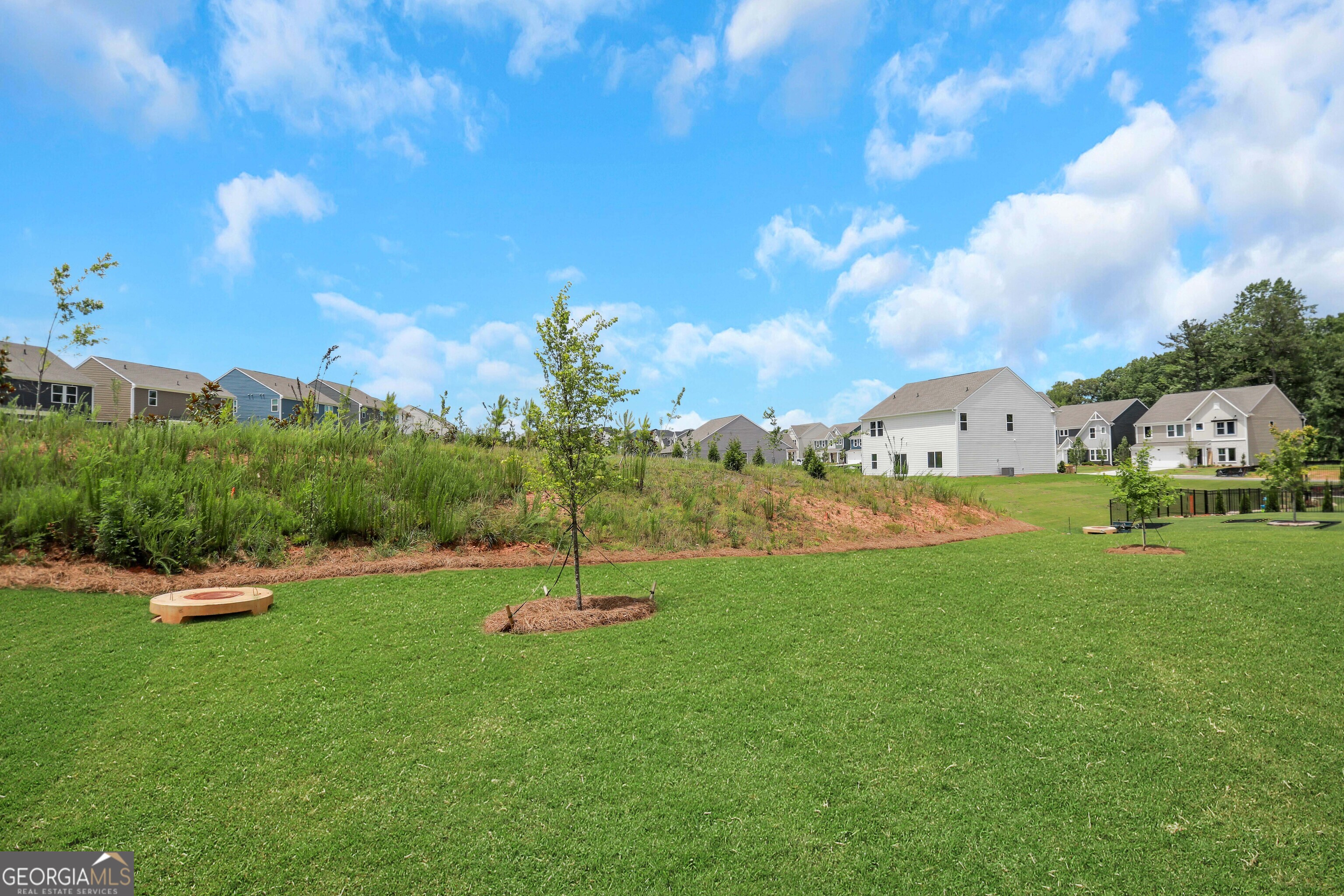 140 Coffee Lane Property Photo 37