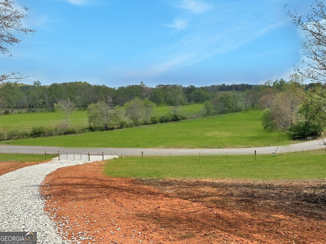 102 Broad River Road Lot 6 Property Photo 1