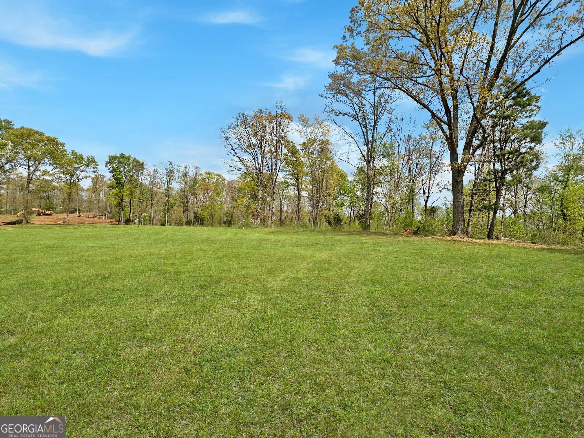 102 Broad River Road Lot 6 Property Photo 2