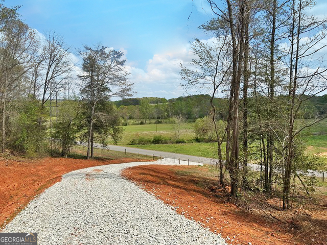 102 Broad River Road Lot 6 Property Photo 3