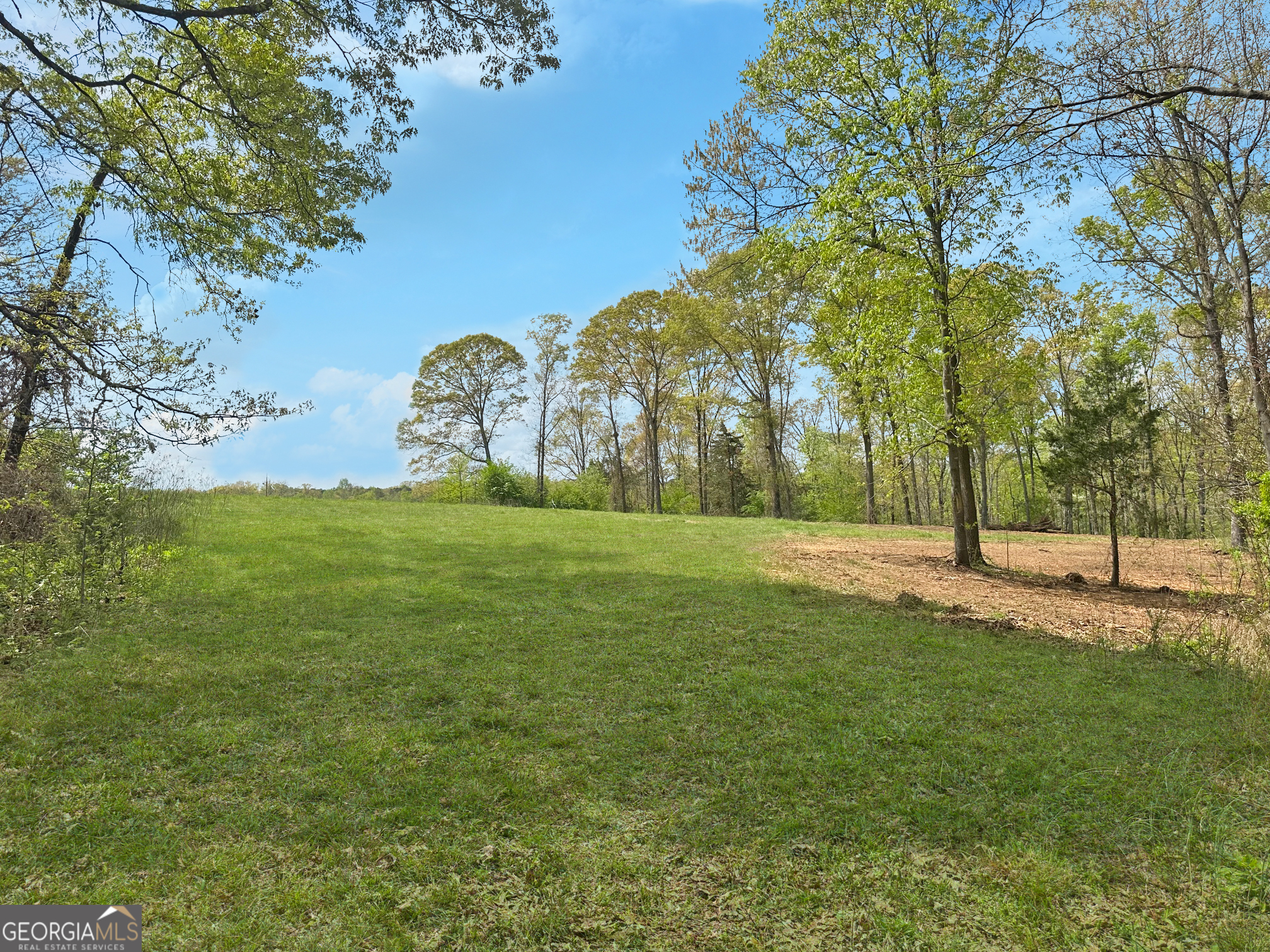 102 Broad River Road Lot 6 Property Photo 4