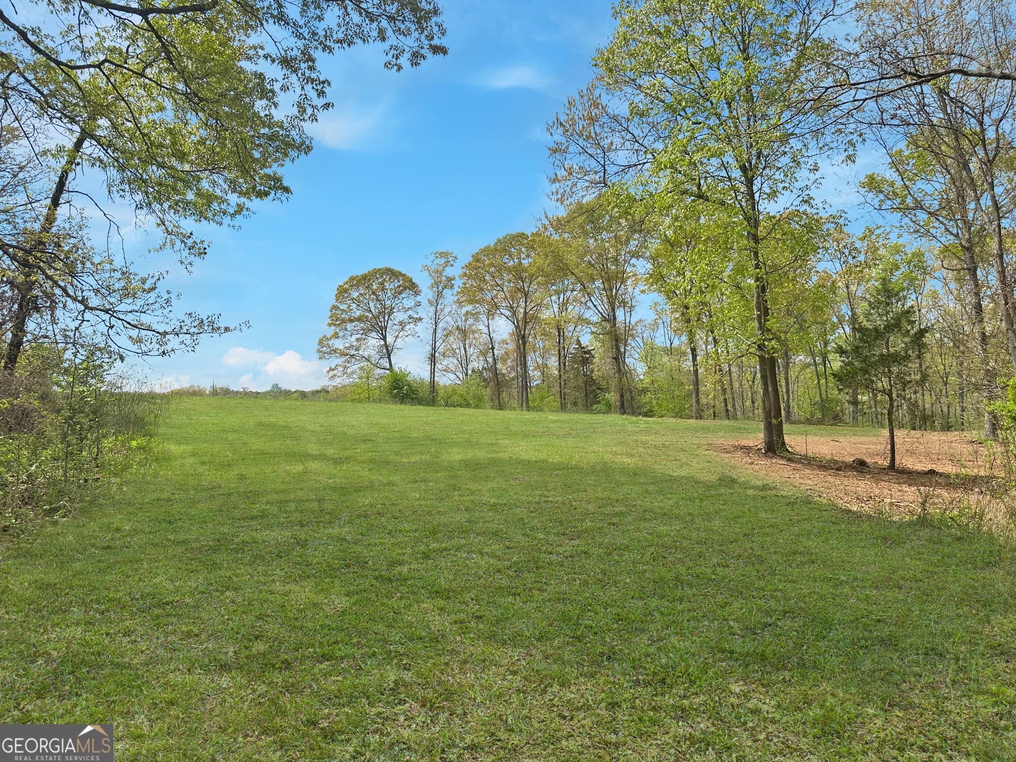 102 Broad River Road Lot 6 Property Photo 6