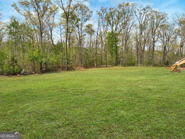 102 Broad River Road Lot 6 Property Photo 9