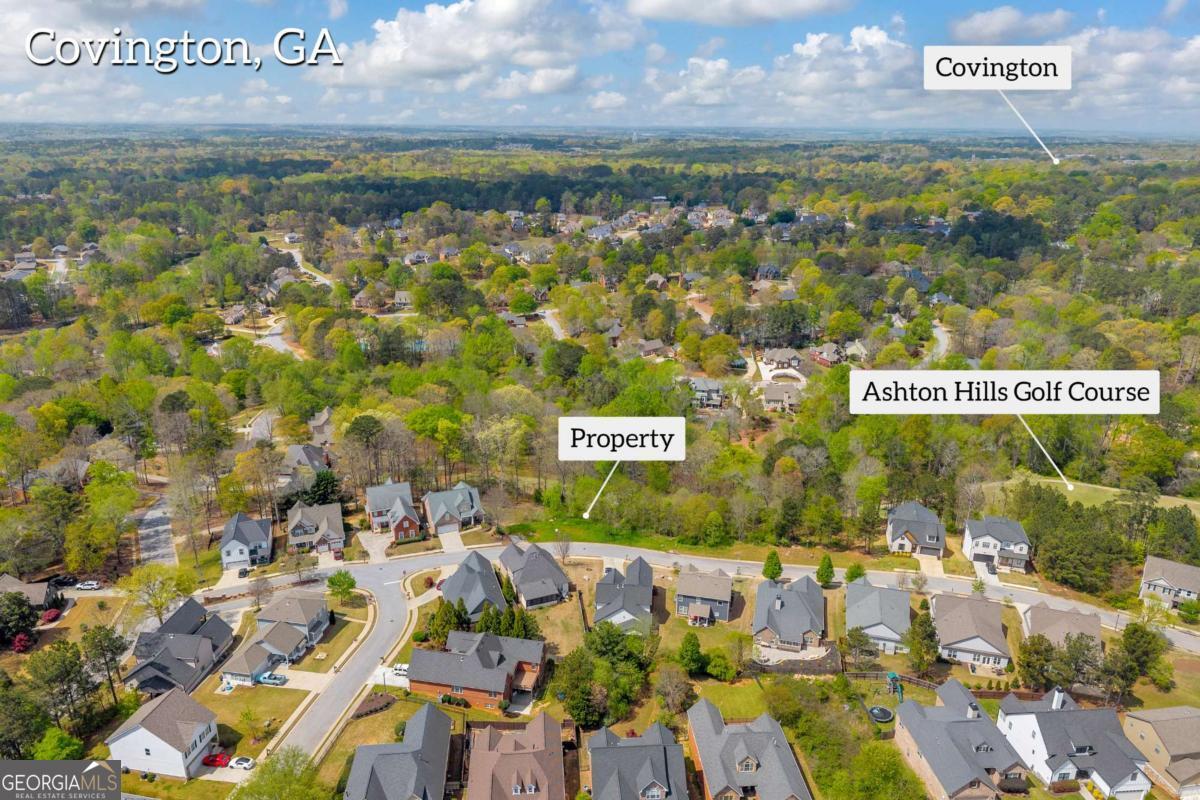 9131 Golfview Lane Property Photo 3