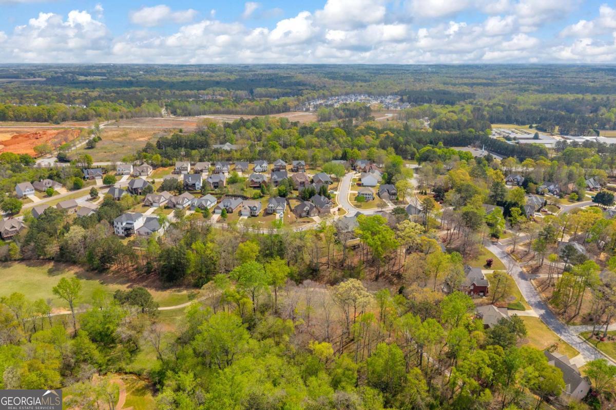 9131 Golfview Lane Property Photo 7