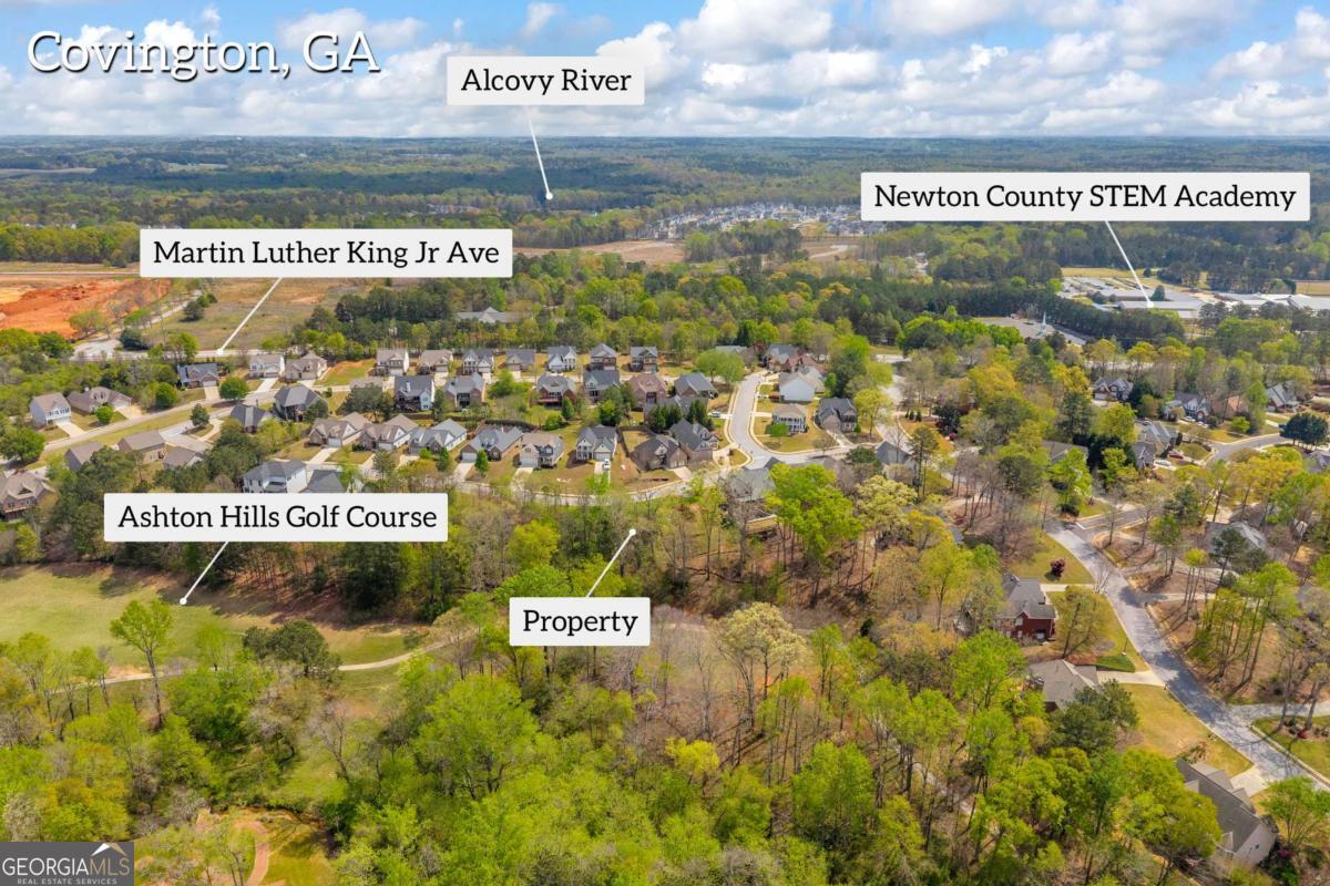 9131 Golfview Lane Property Photo 8