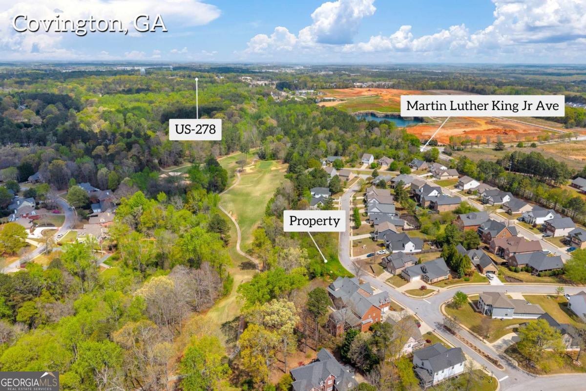 9131 Golfview Lane Property Photo 10