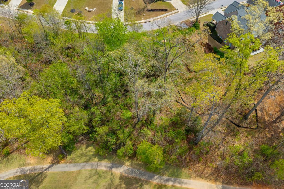 9131 Golfview Lane Property Photo 17