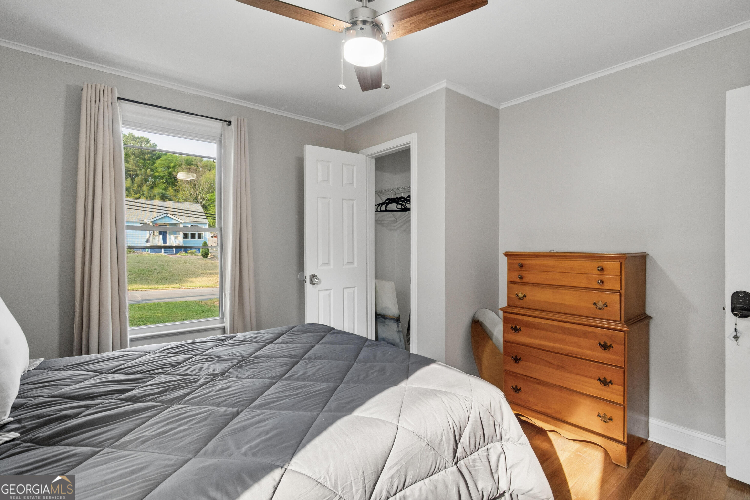 1215 Lyndale Drive Se Property Photo 18