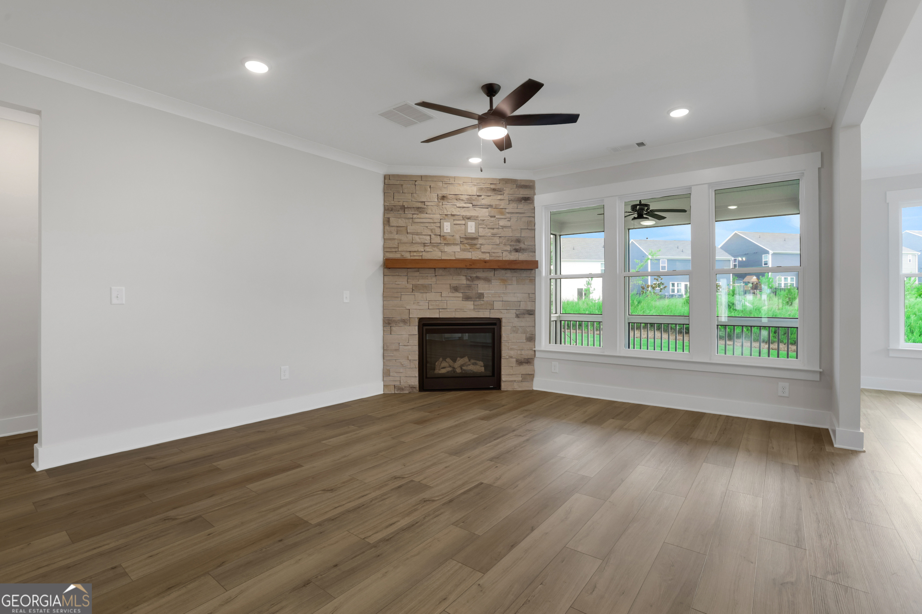 160 Coffee Lane Property Photo 10