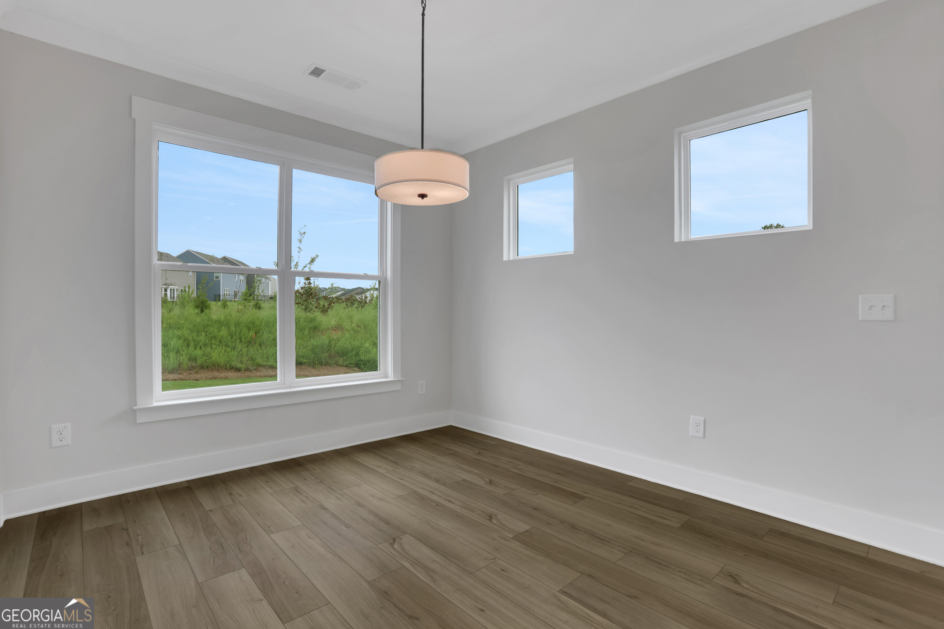 160 Coffee Lane Property Photo 22