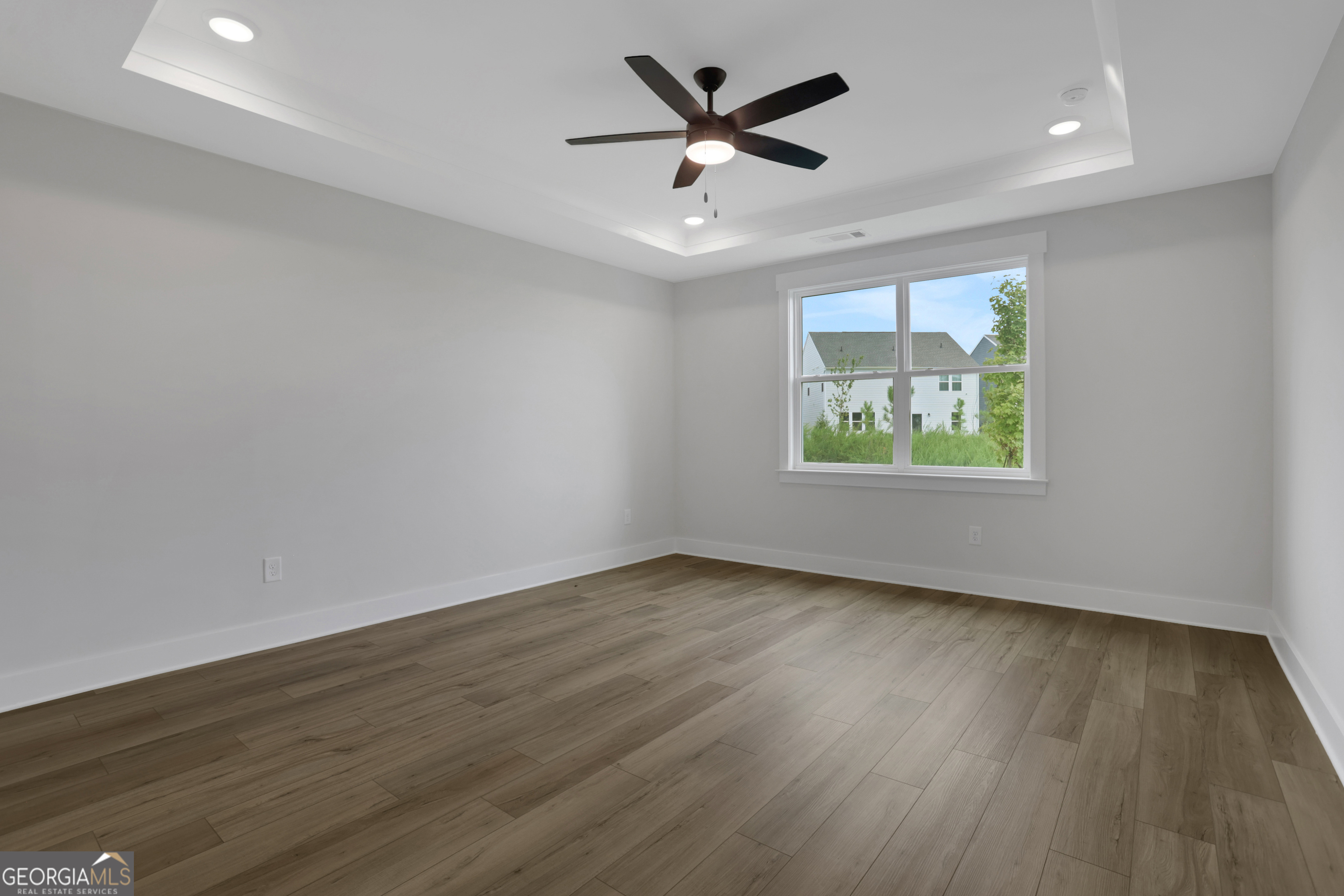 160 Coffee Lane Property Photo 23