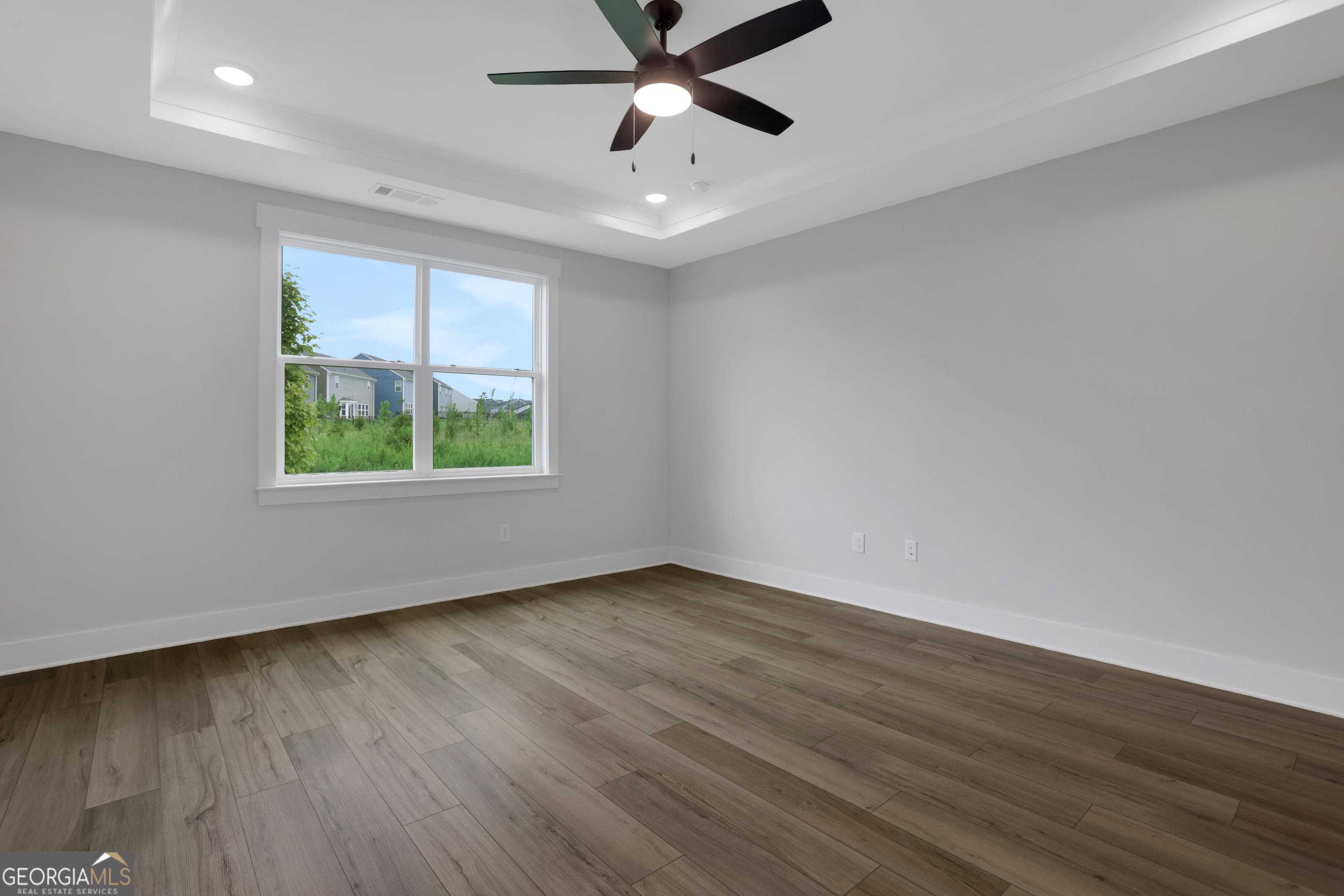 160 Coffee Lane Property Photo 24