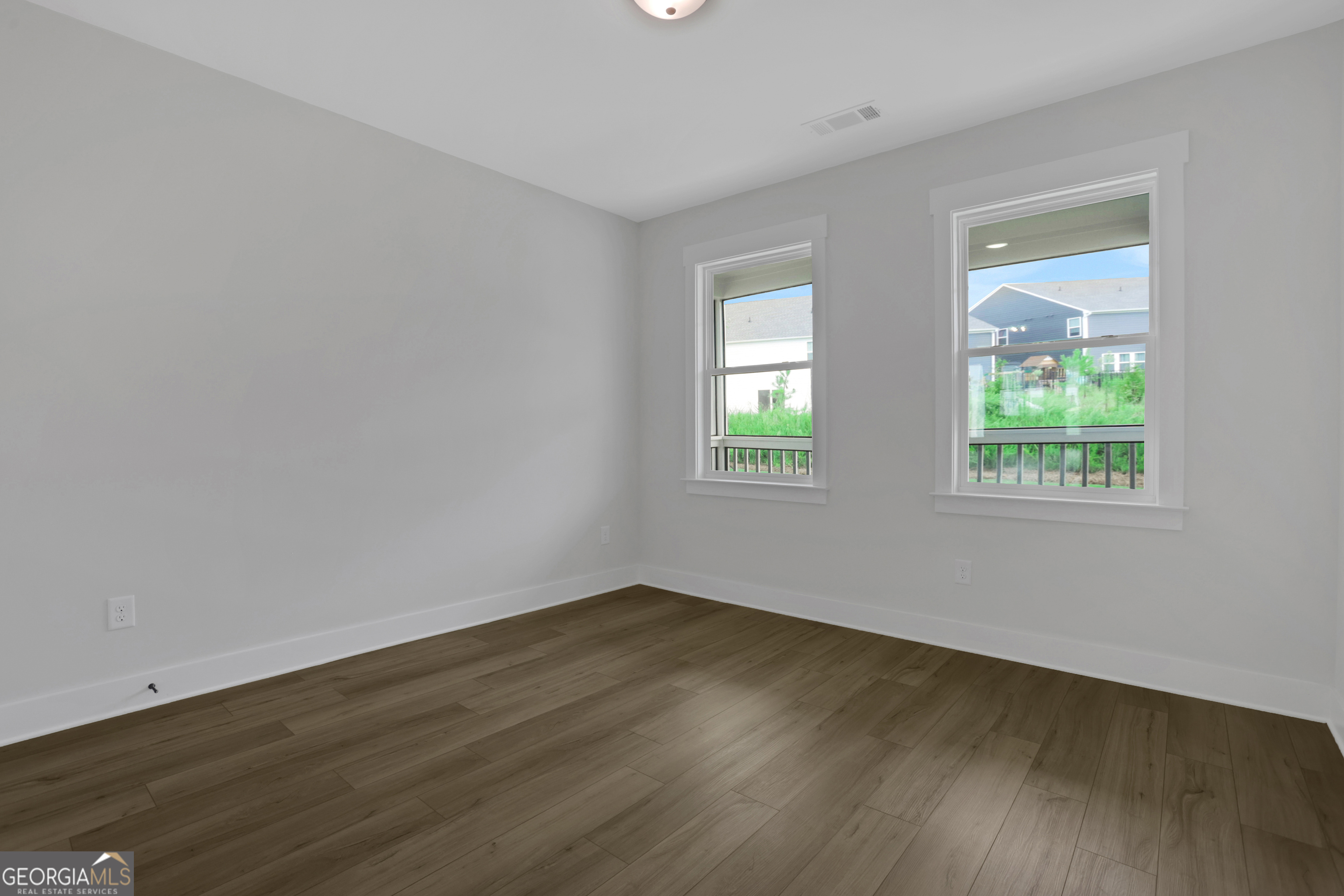 160 Coffee Lane Property Photo 31