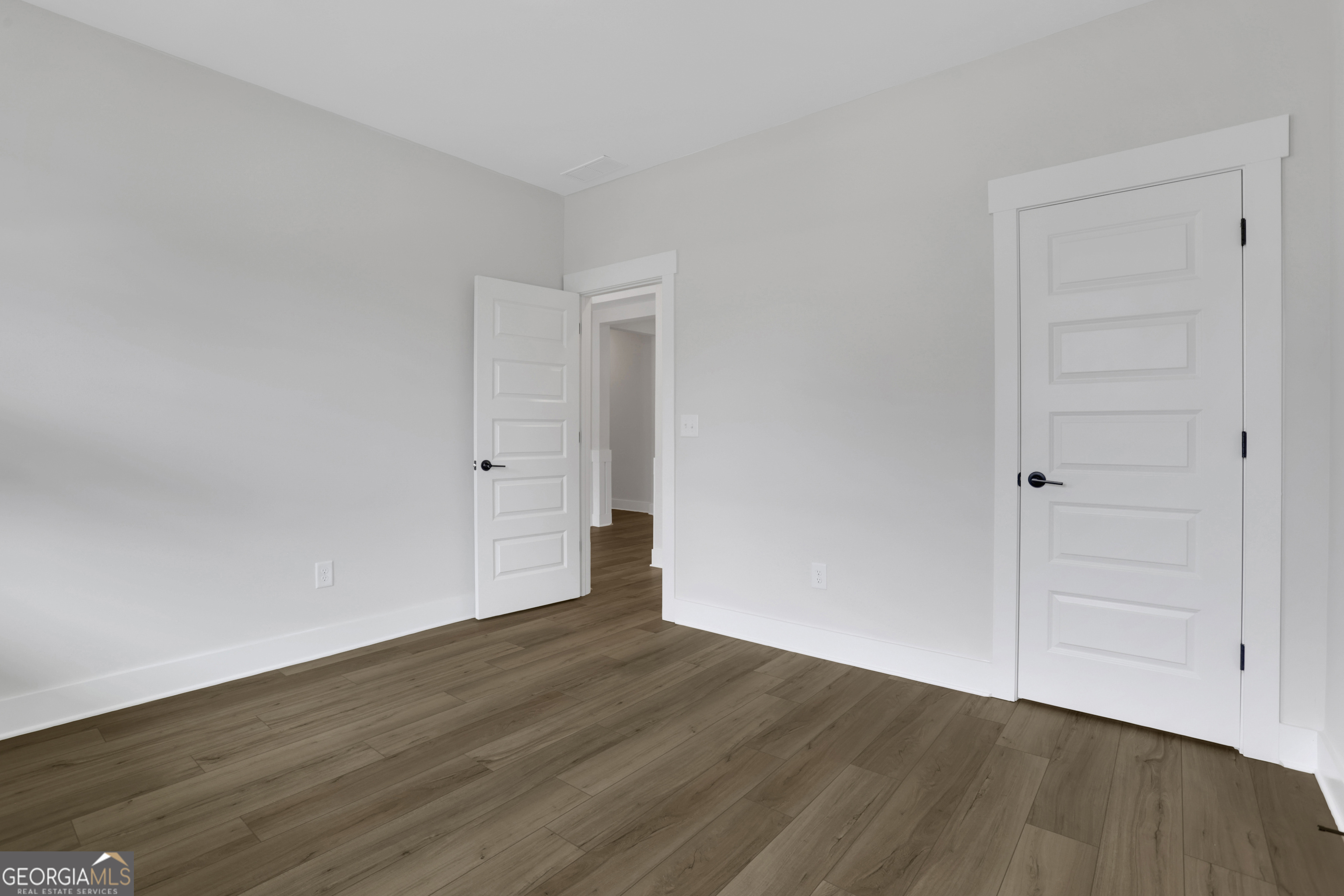 160 Coffee Lane Property Photo 32