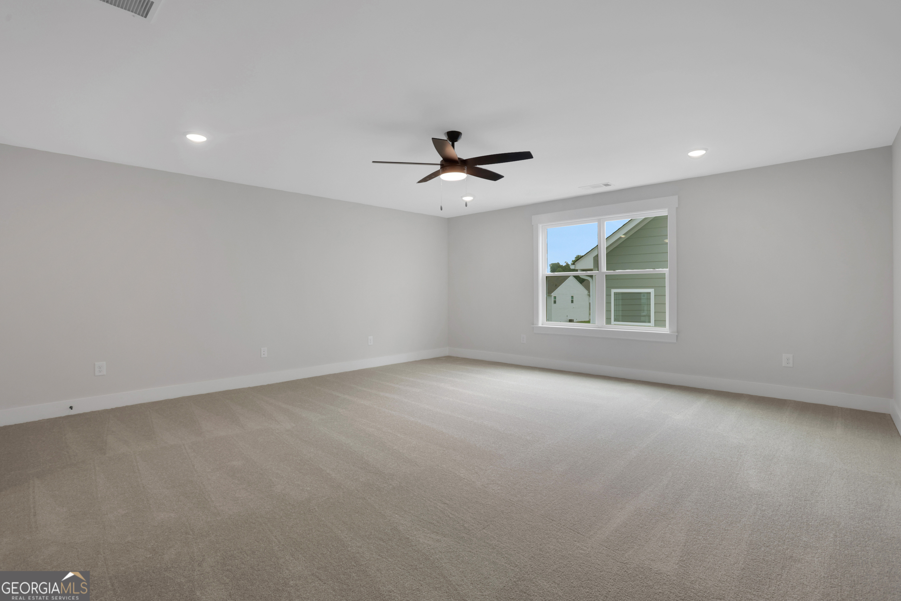 160 Coffee Lane Property Photo 35