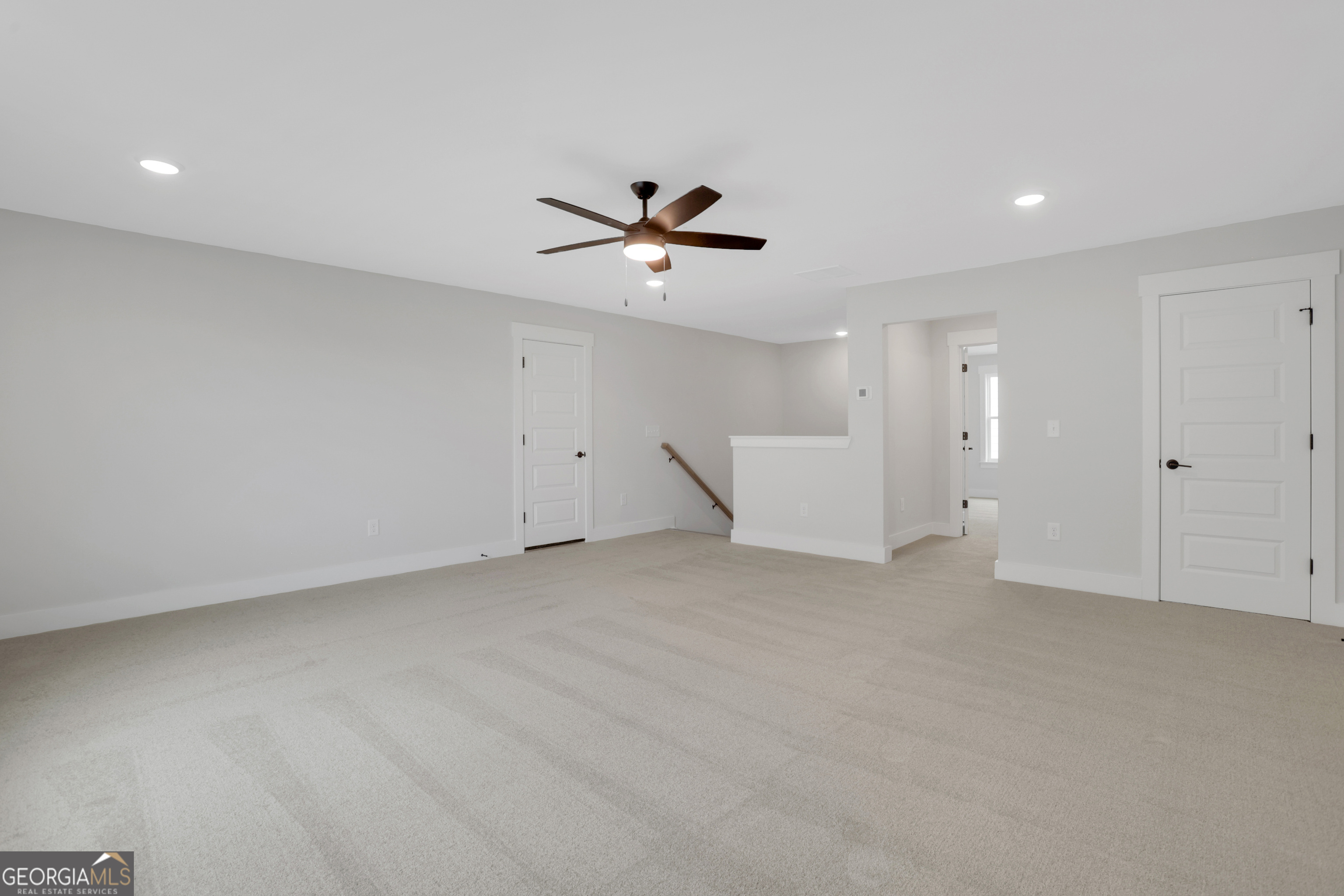 160 Coffee Lane Property Photo 37