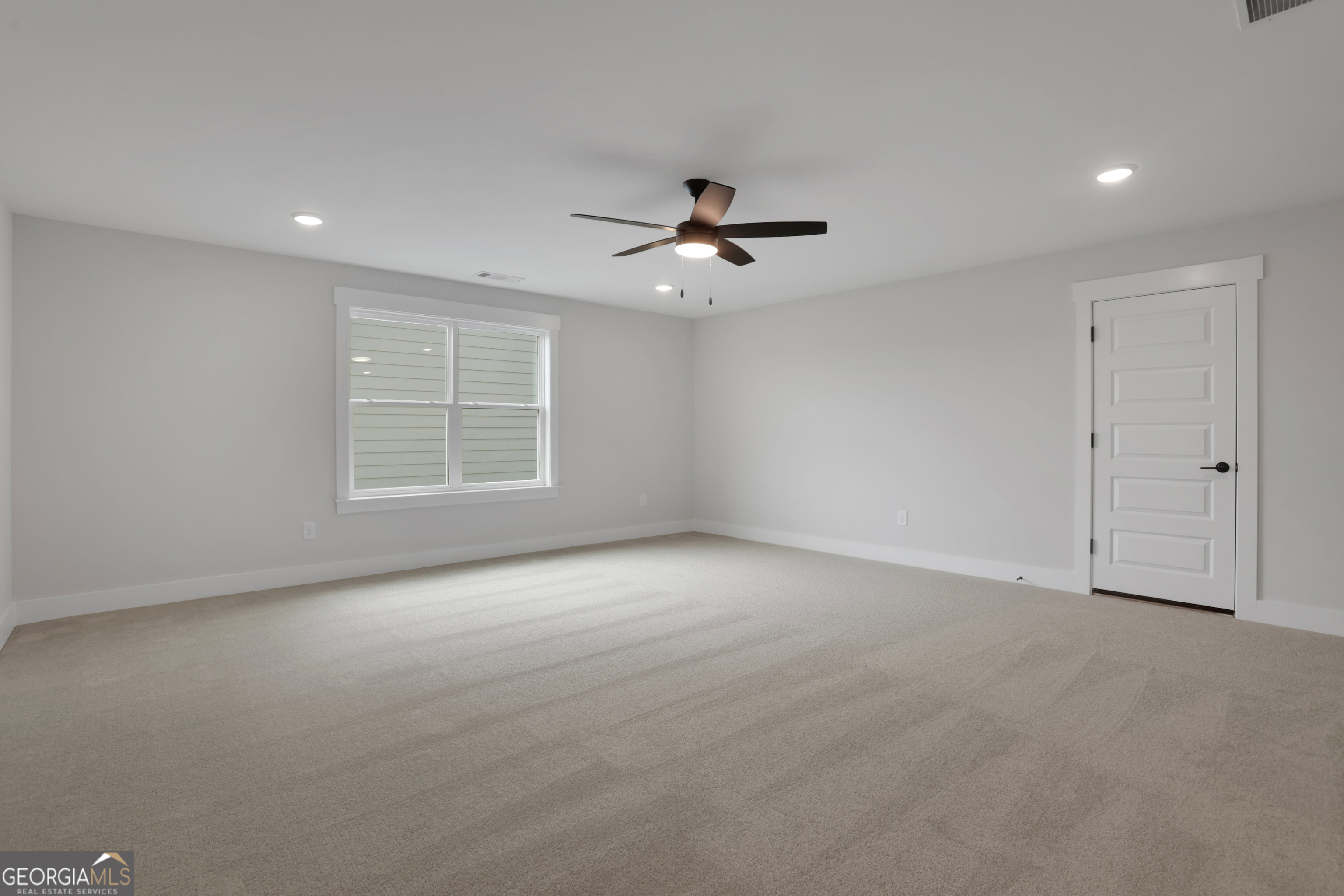 160 Coffee Lane Property Photo 38