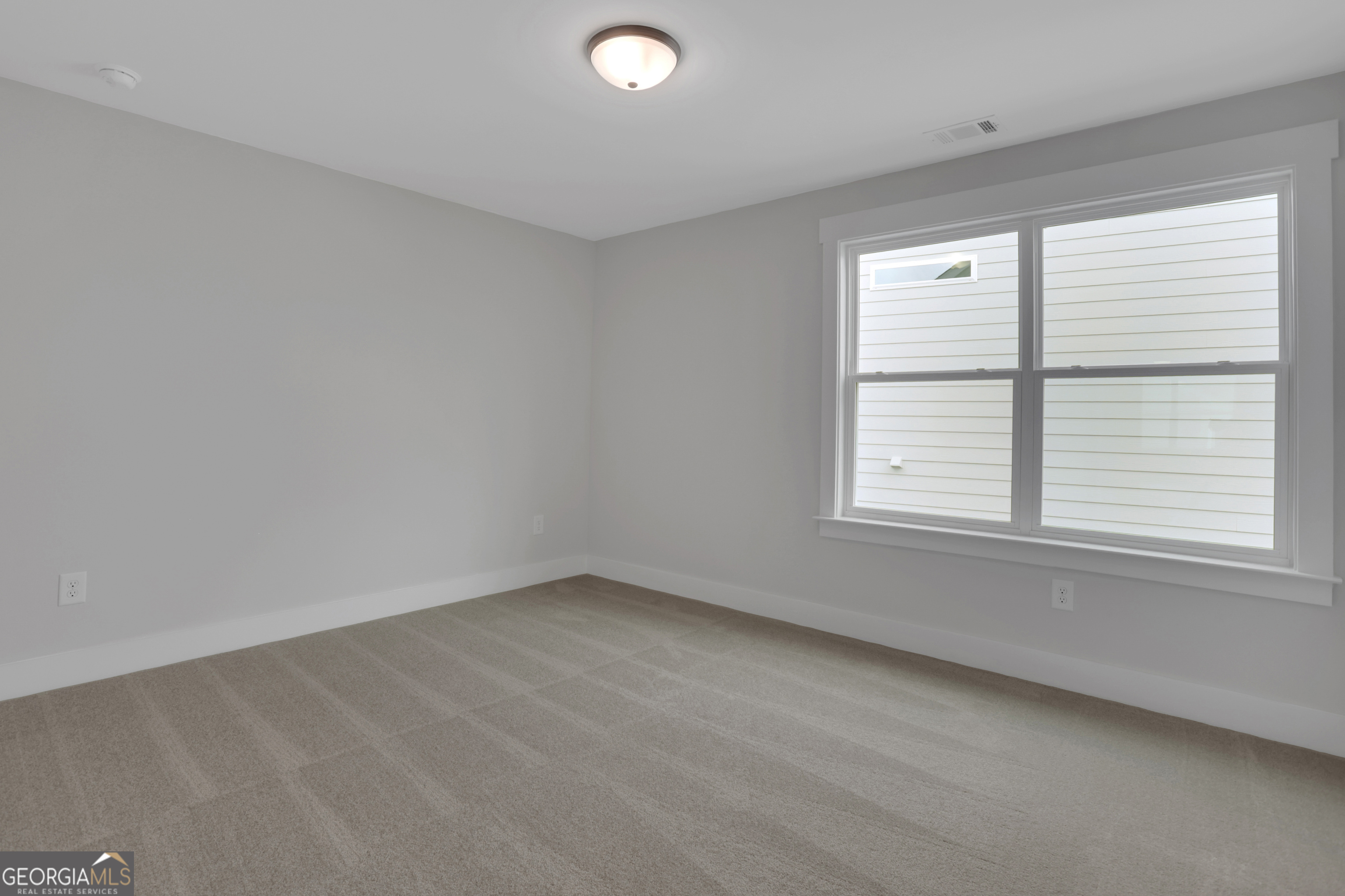 160 Coffee Lane Property Photo 39