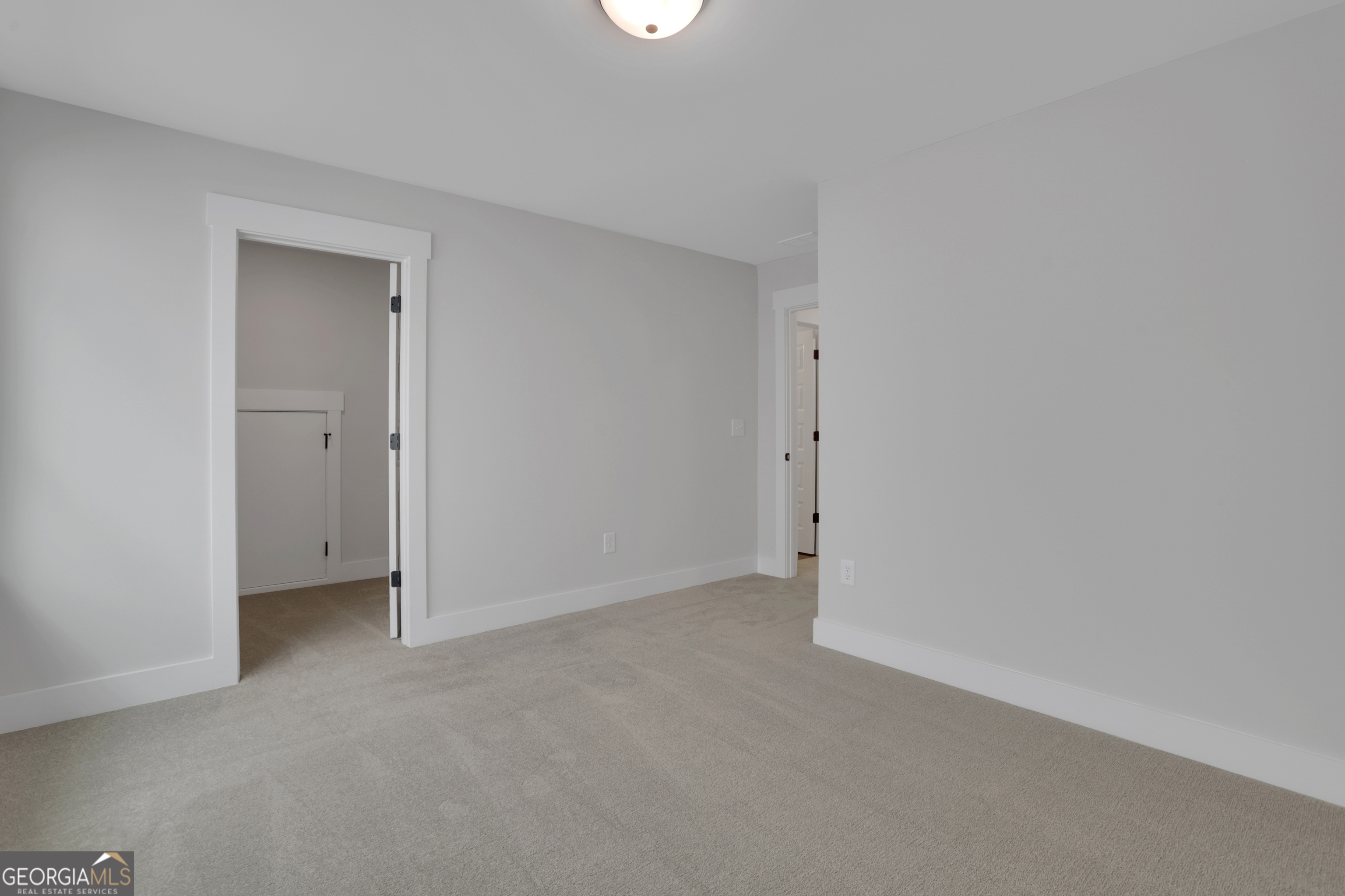 160 Coffee Lane Property Photo 40