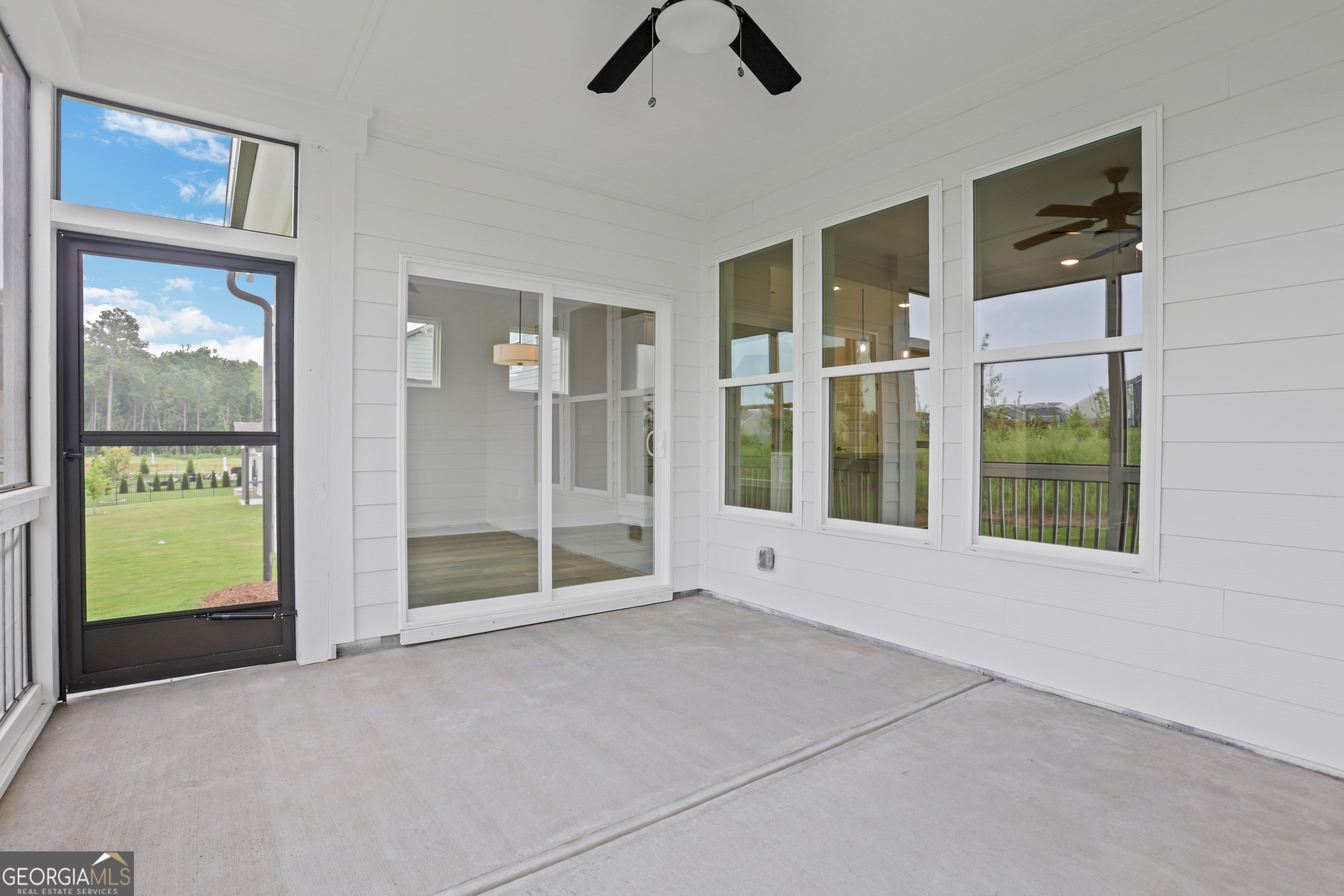 160 Coffee Lane Property Photo 43