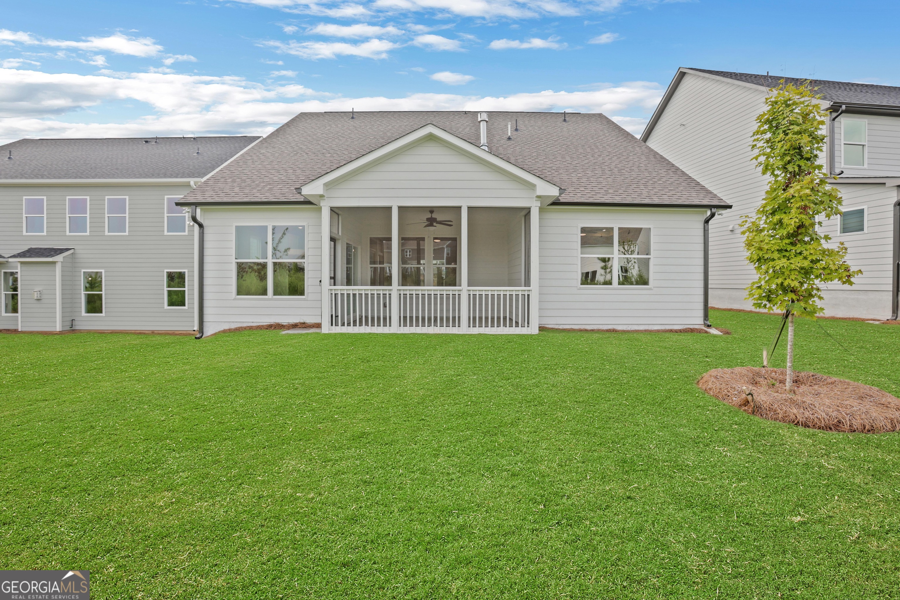 160 Coffee Lane Property Photo 45