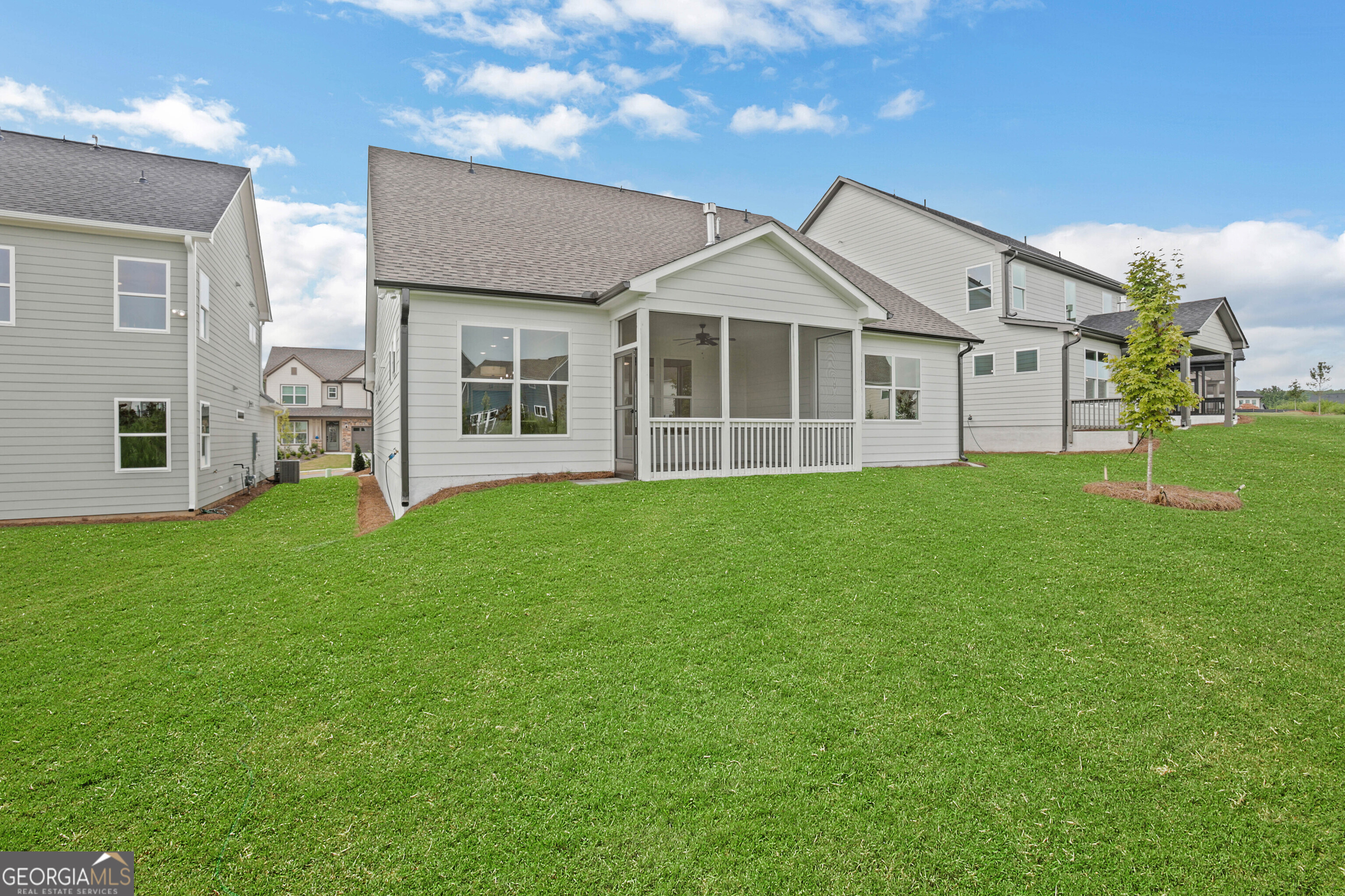 160 Coffee Lane Property Photo 46