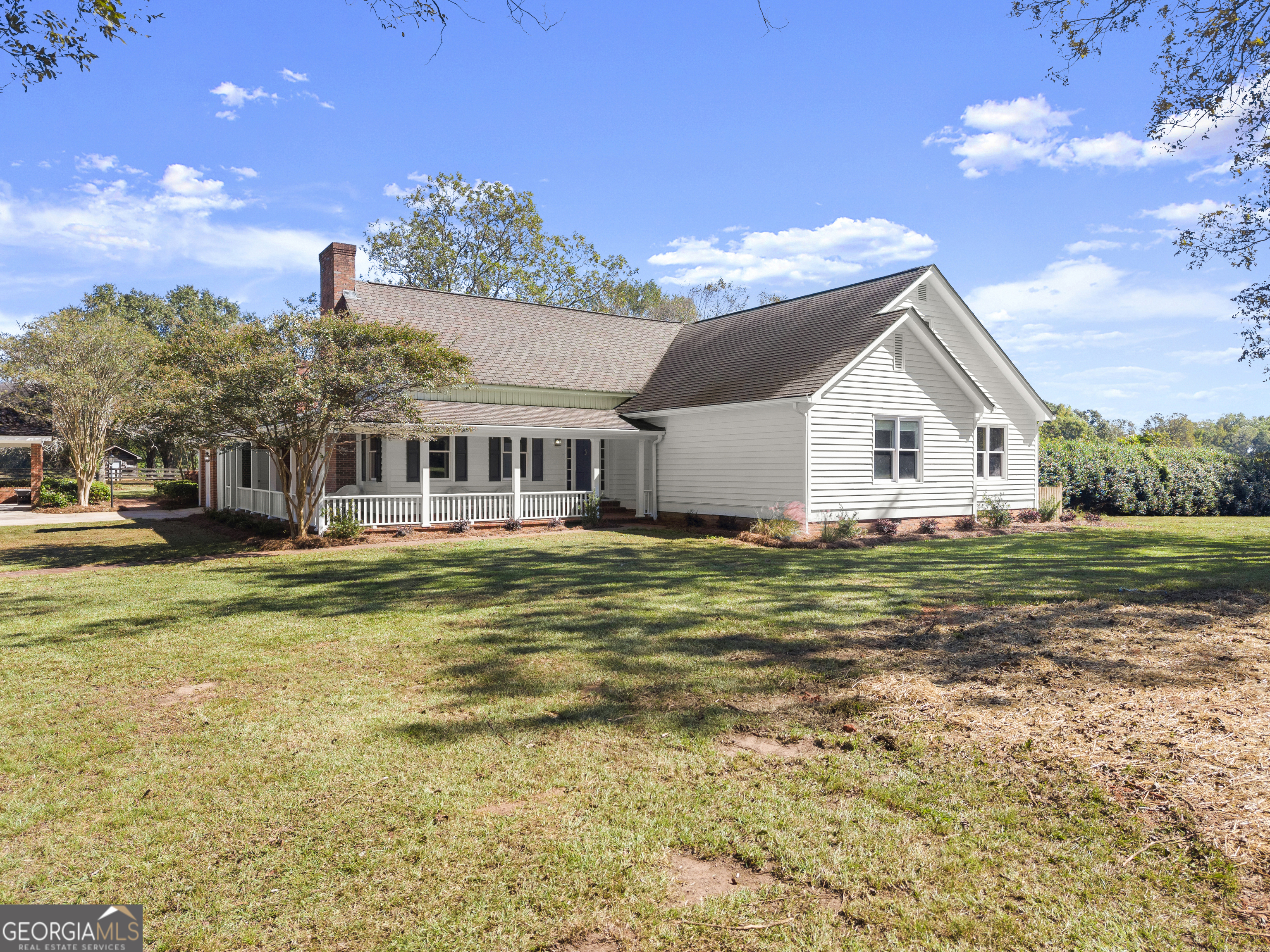 1972 Rest Haven Road Property Photo 4