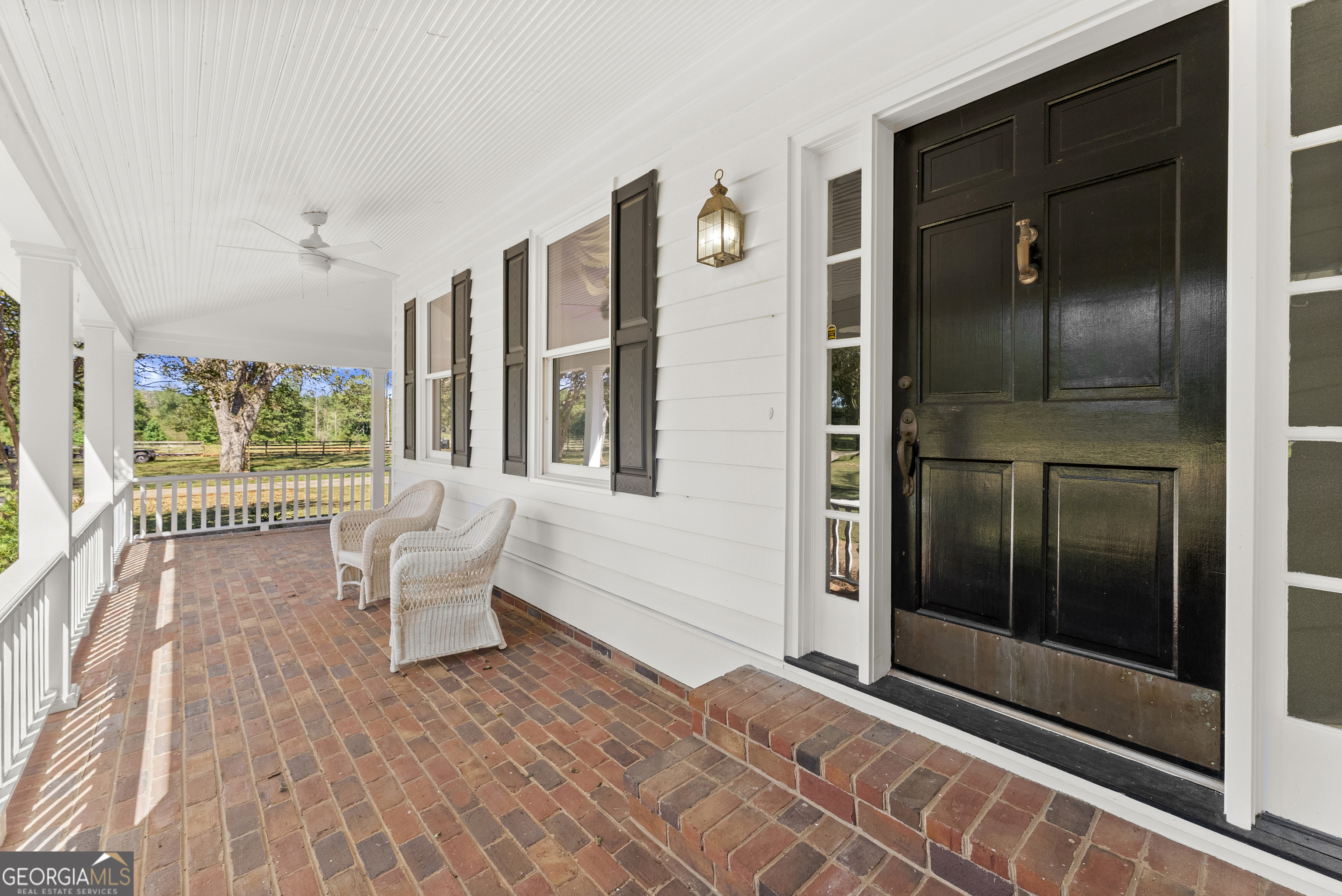 1972 Rest Haven Road Property Photo 6