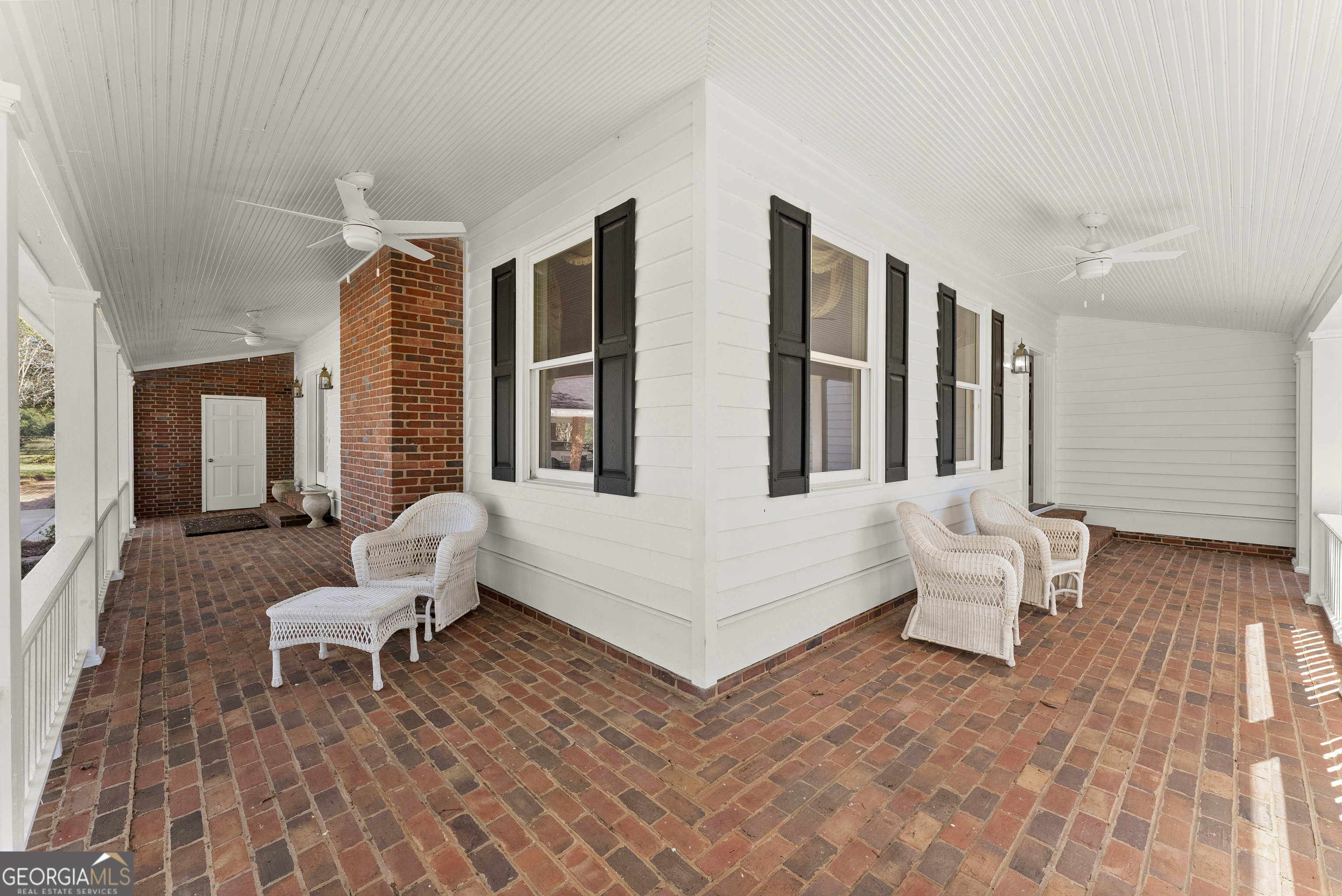 1972 Rest Haven Road Property Photo 7