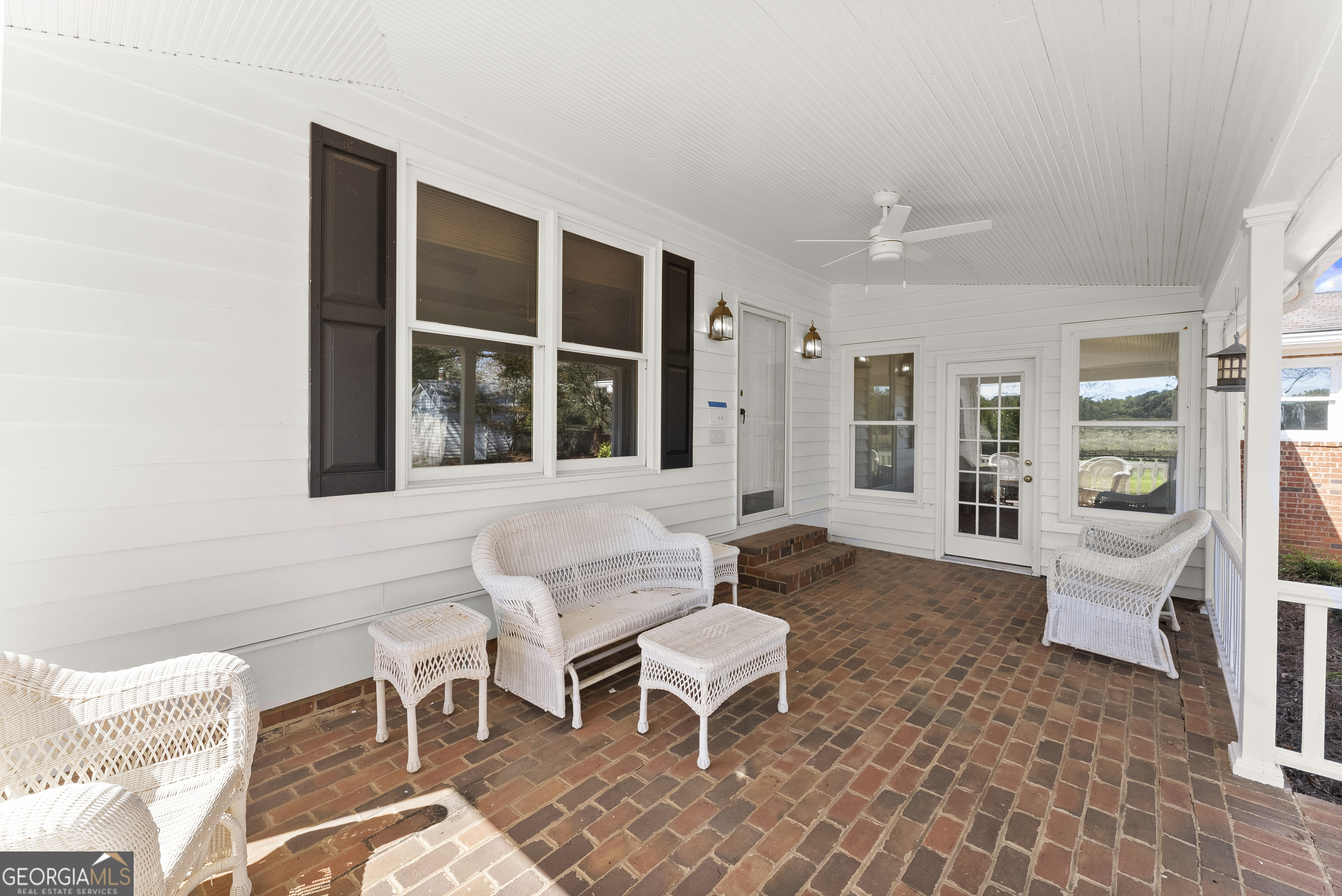 1972 Rest Haven Road Property Photo 31