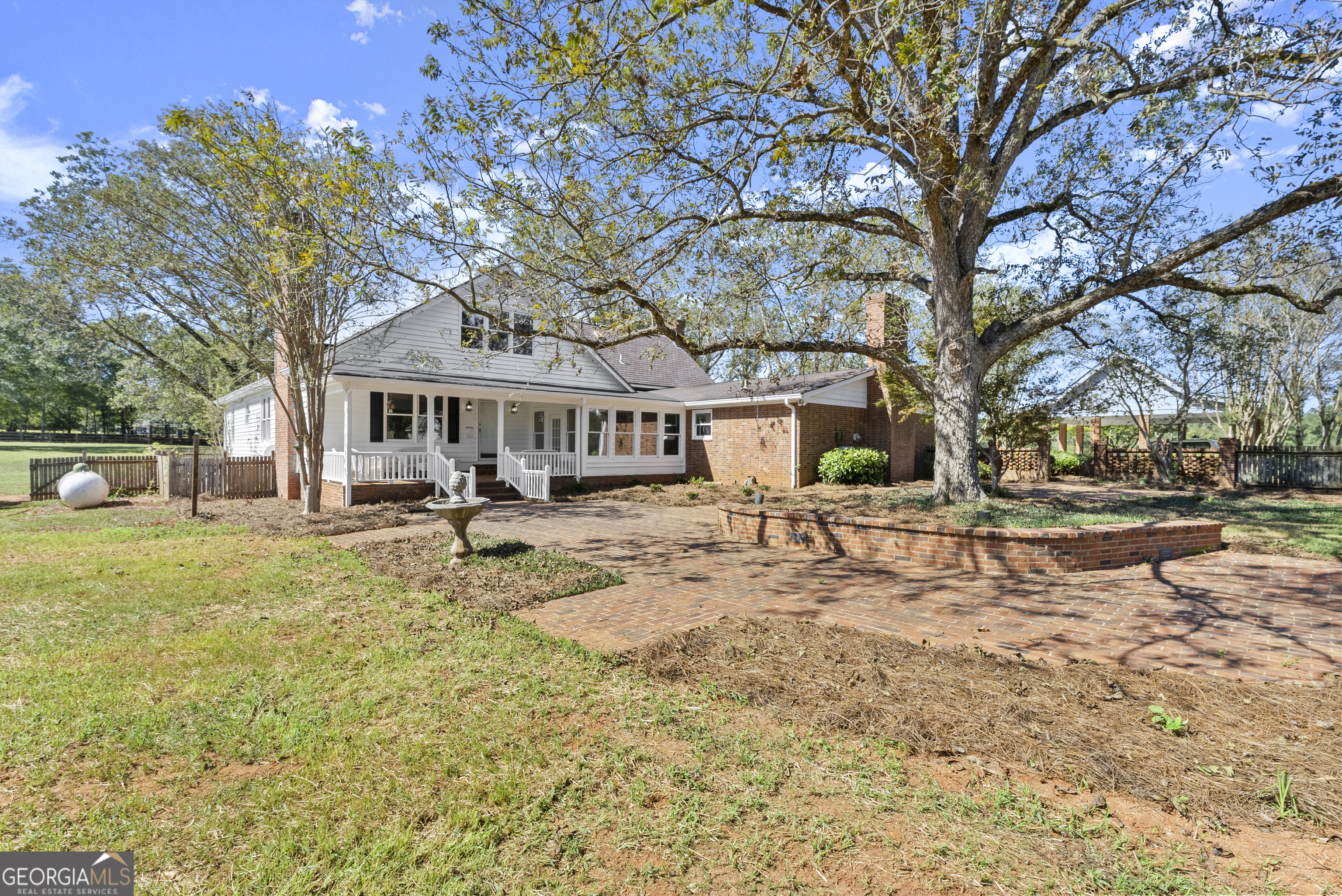 1972 Rest Haven Road Property Photo 36