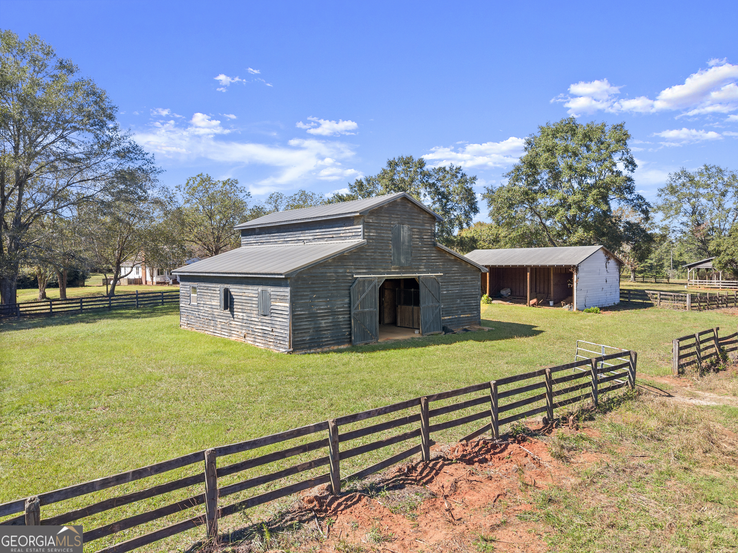 1972 Rest Haven Road Property Photo 41