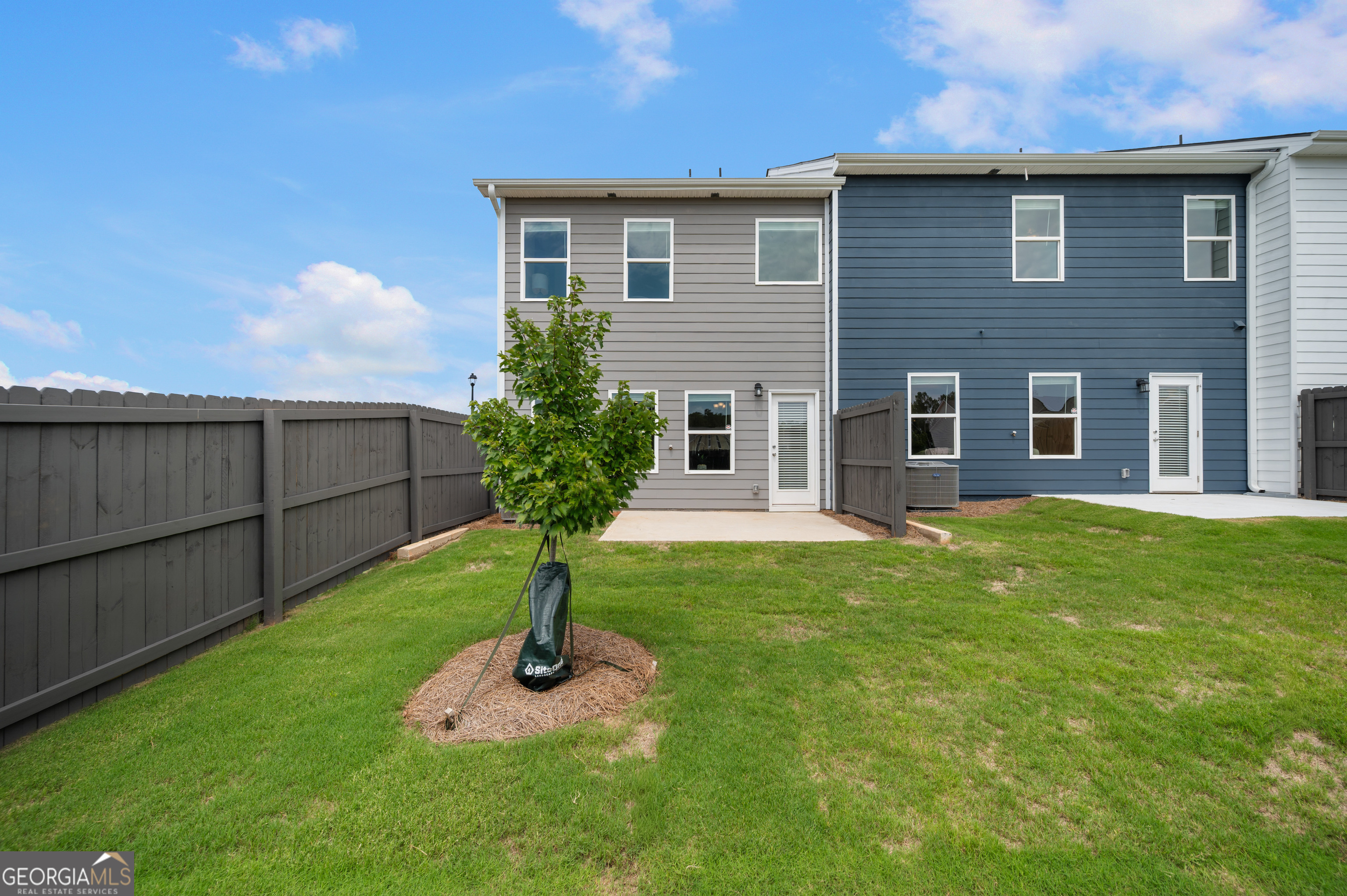 1391 Riverstone Road Property Photo 13