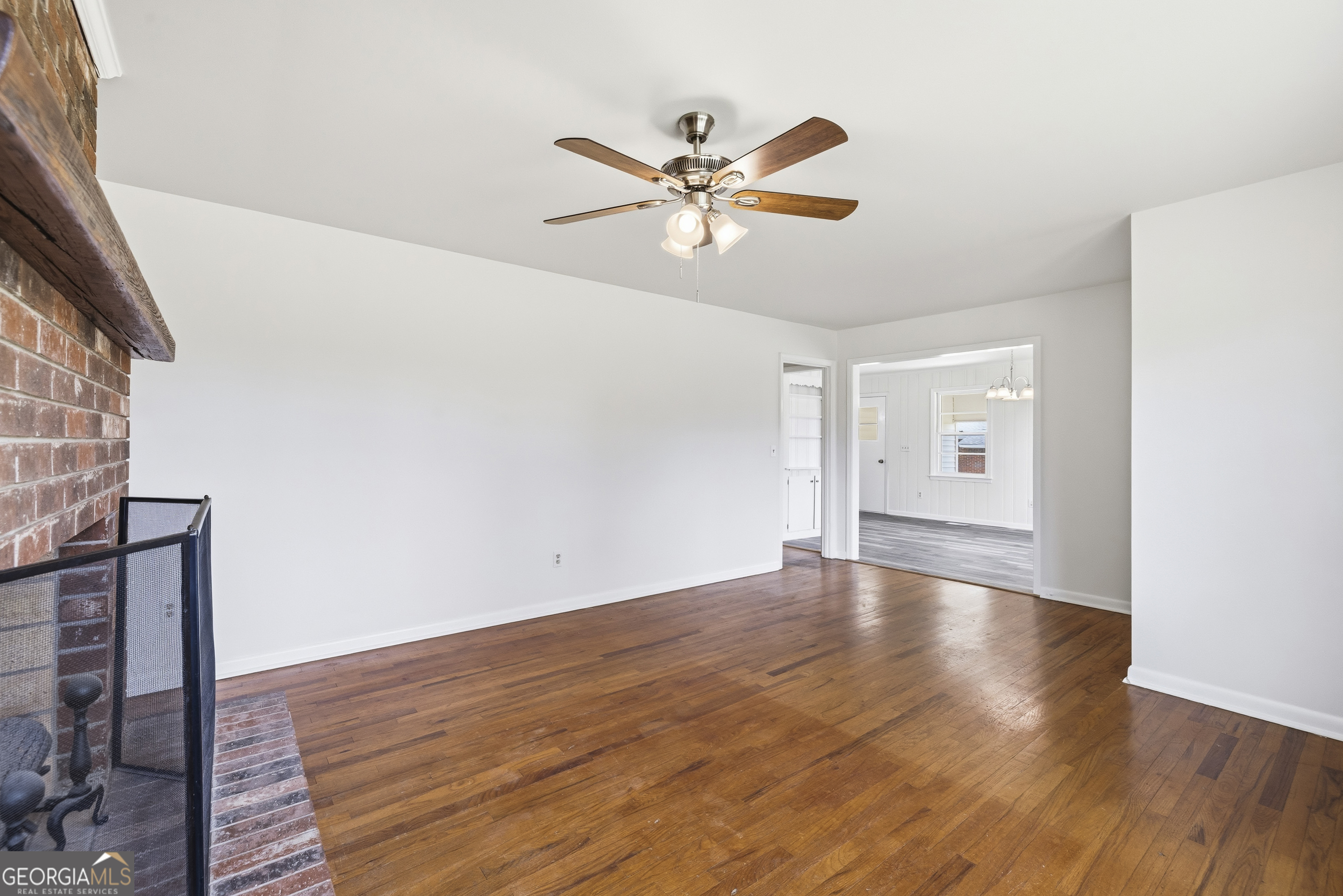 93 Carlton Avenue Property Photo 10