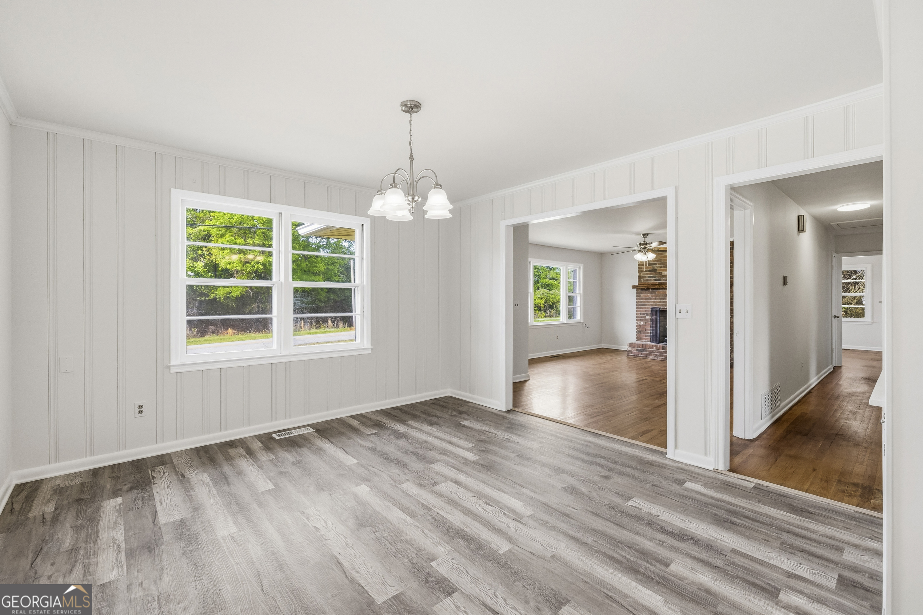 93 Carlton Avenue Property Photo 13