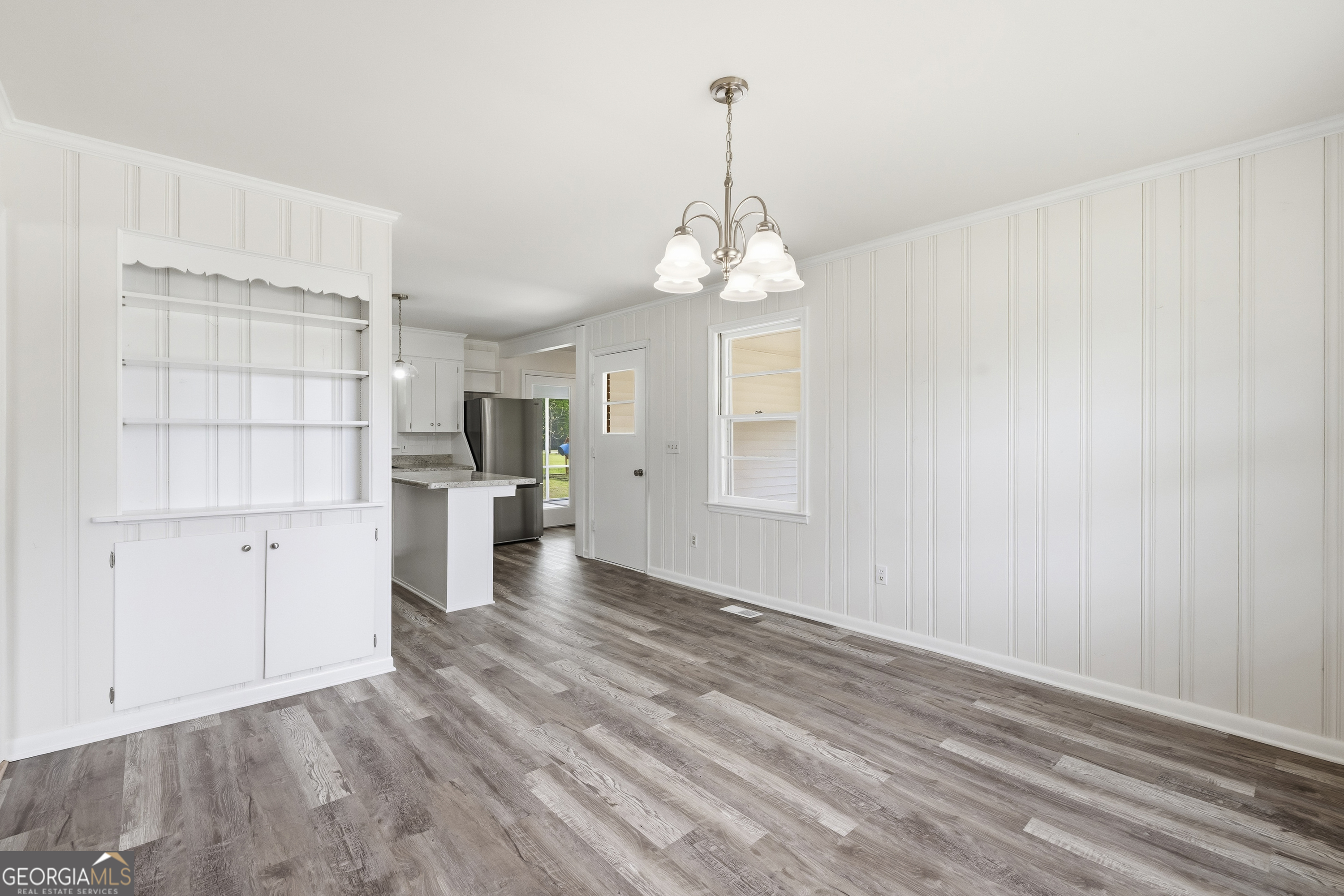 93 Carlton Avenue Property Photo 14