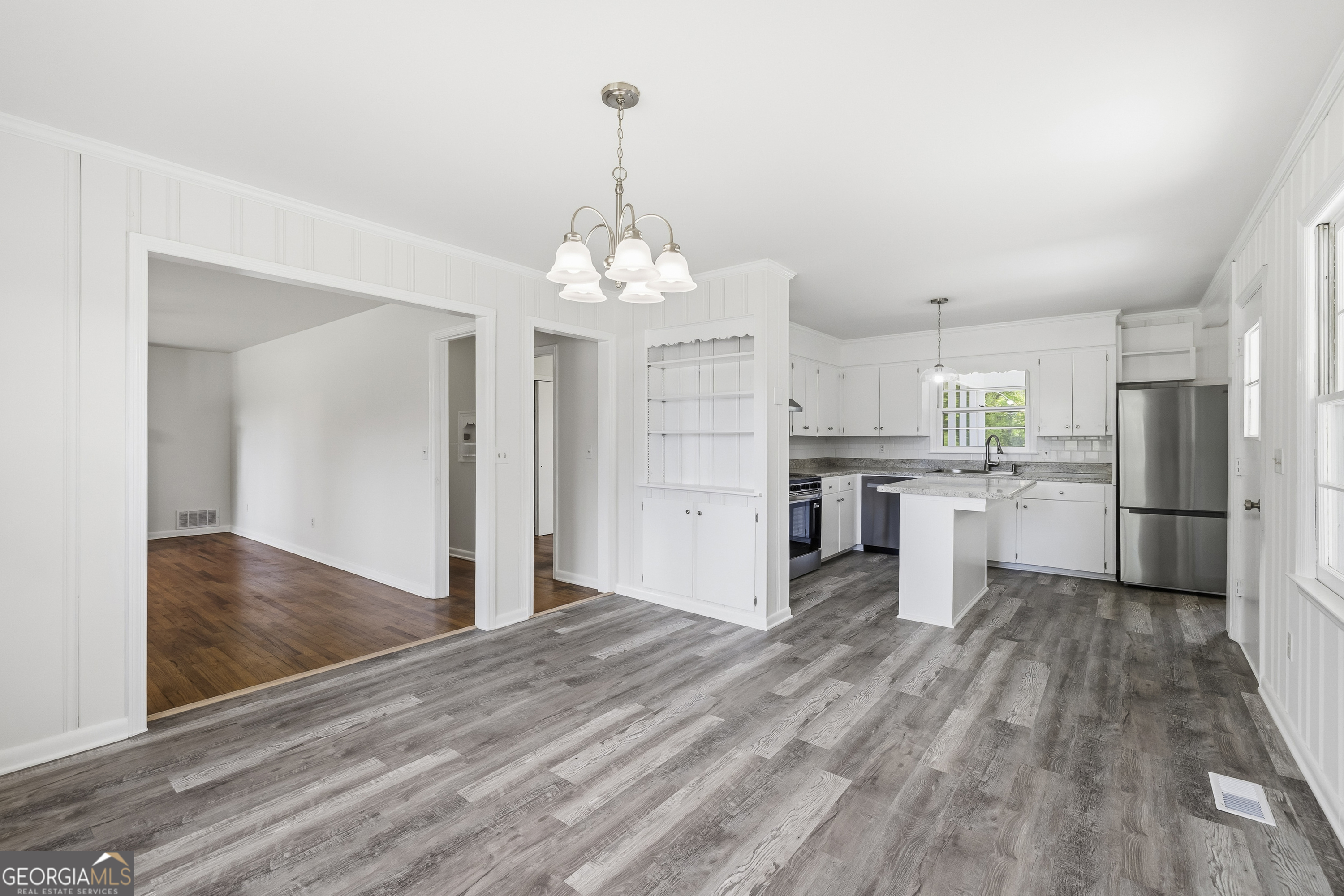 93 Carlton Avenue Property Photo 15