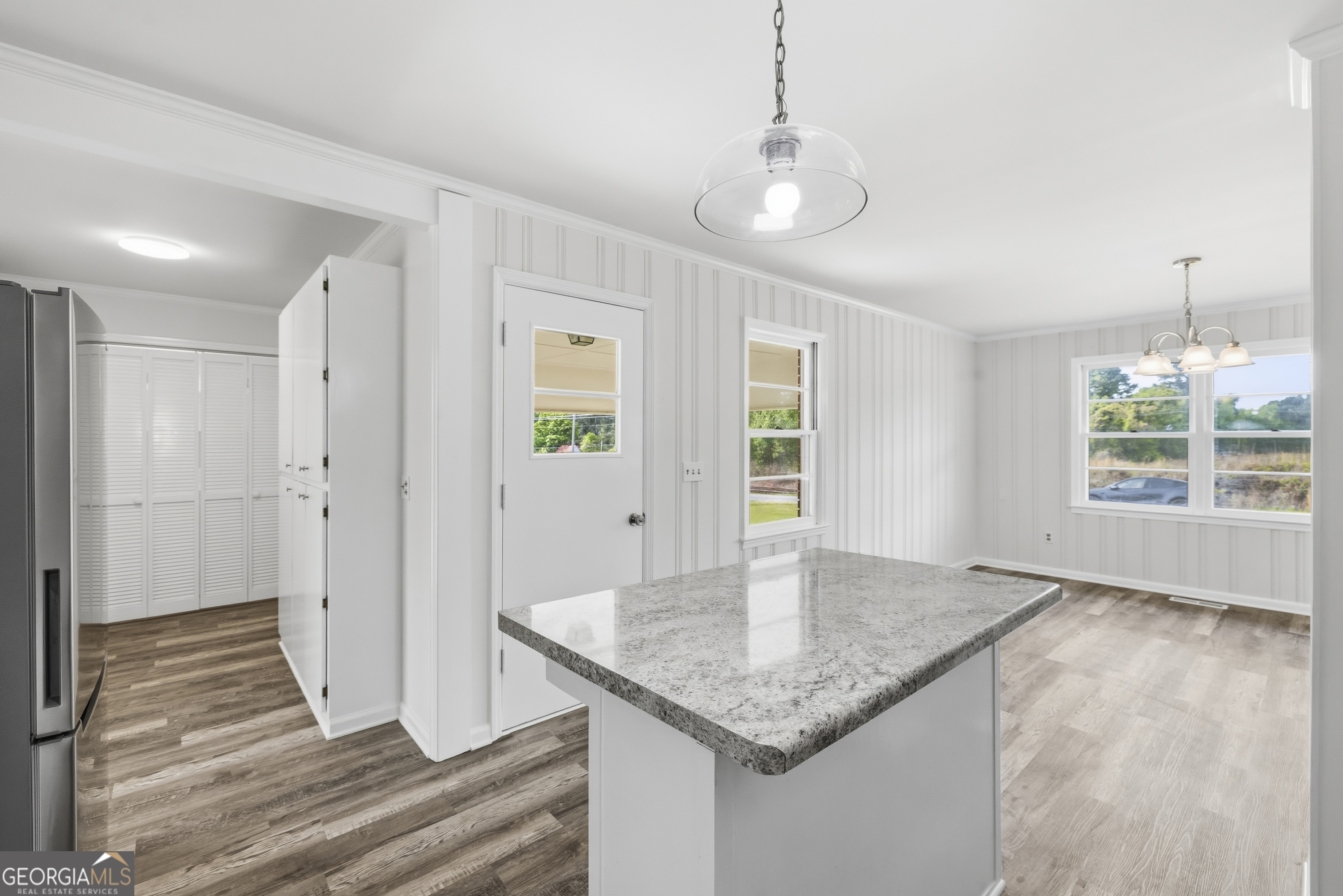 93 Carlton Avenue Property Photo 19